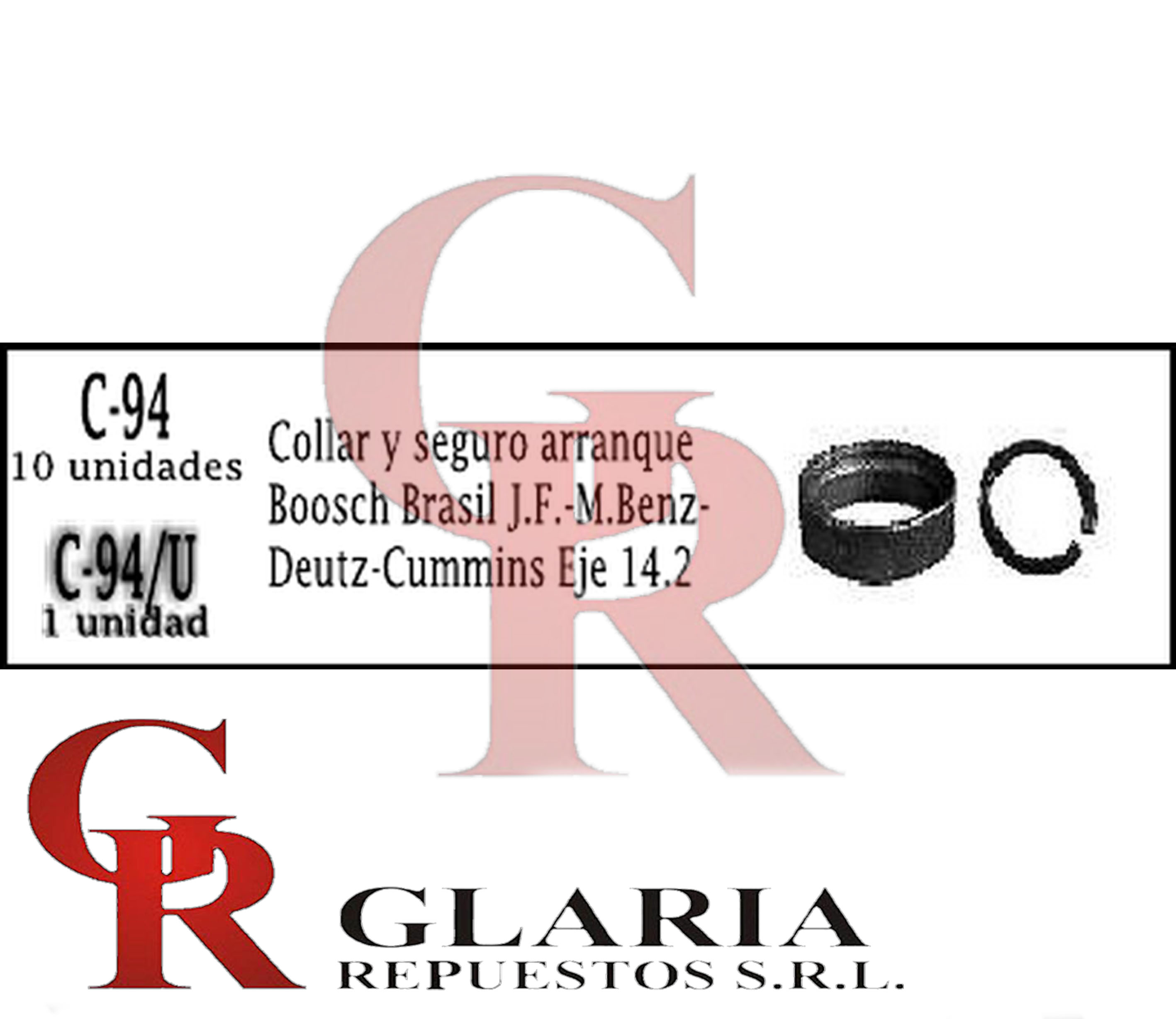 Product Images