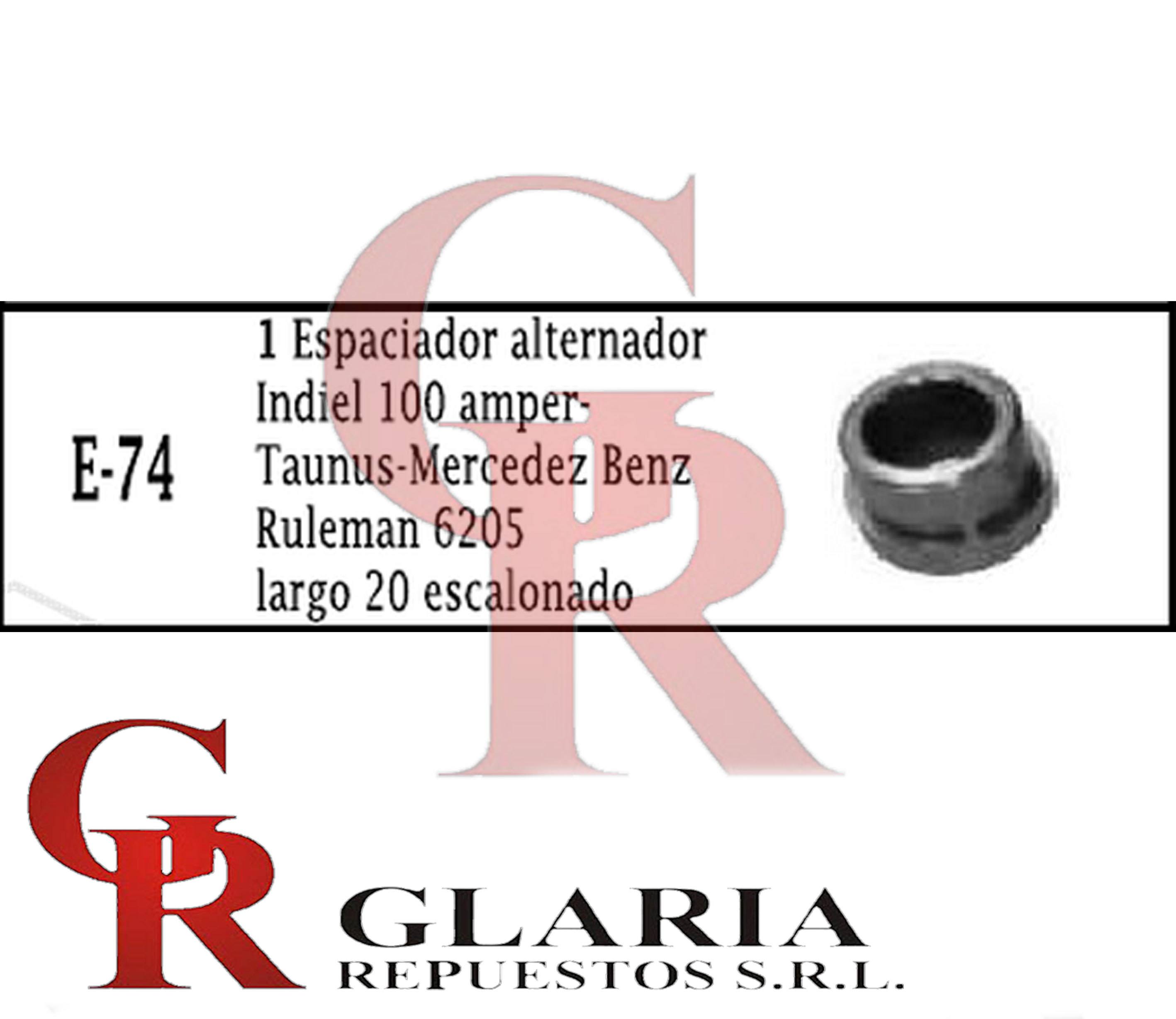 Product Images