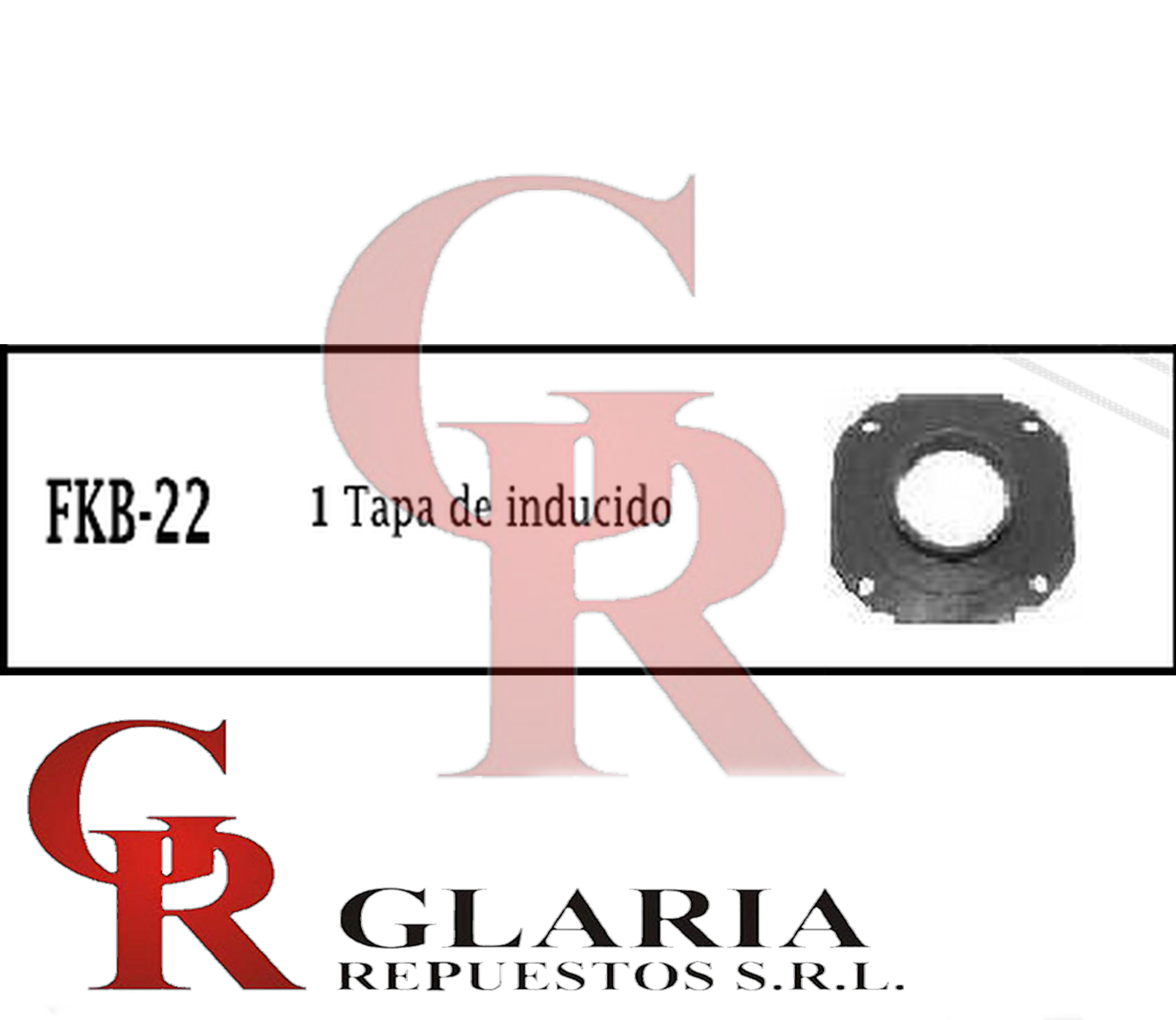 Product Images