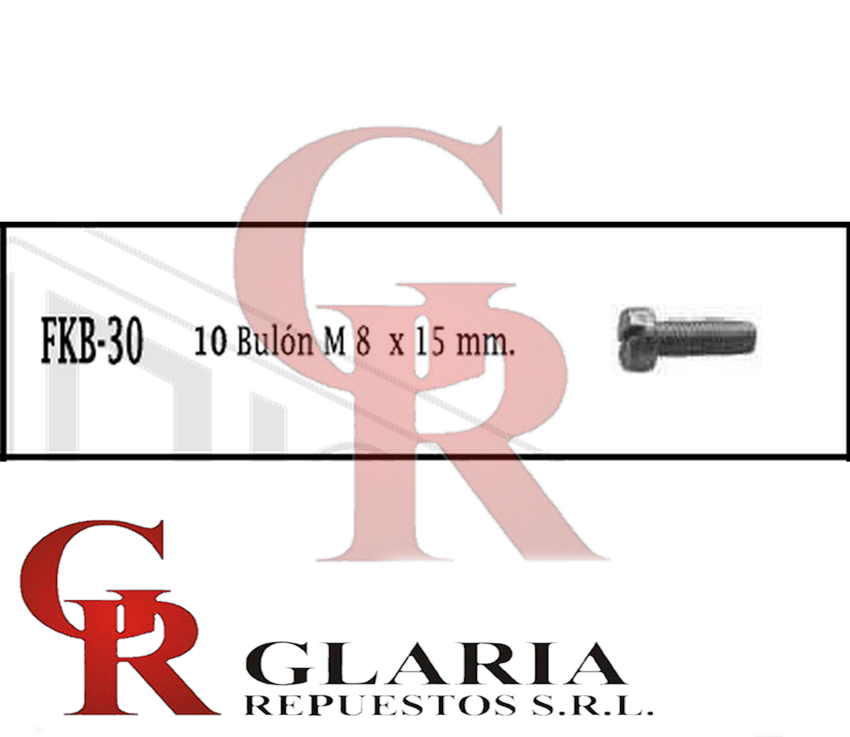 Product Images