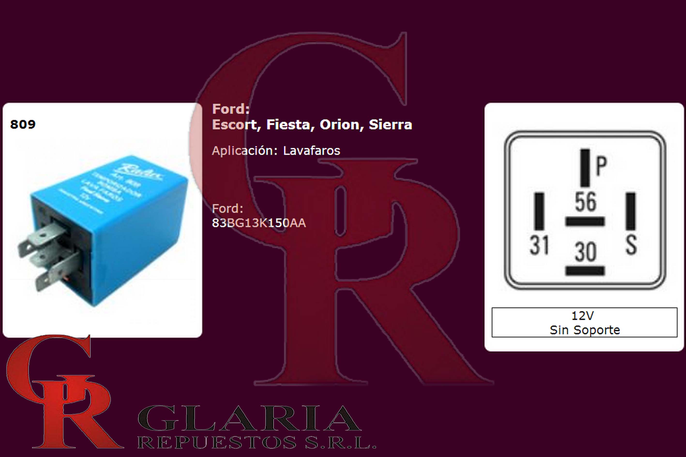 Product Images