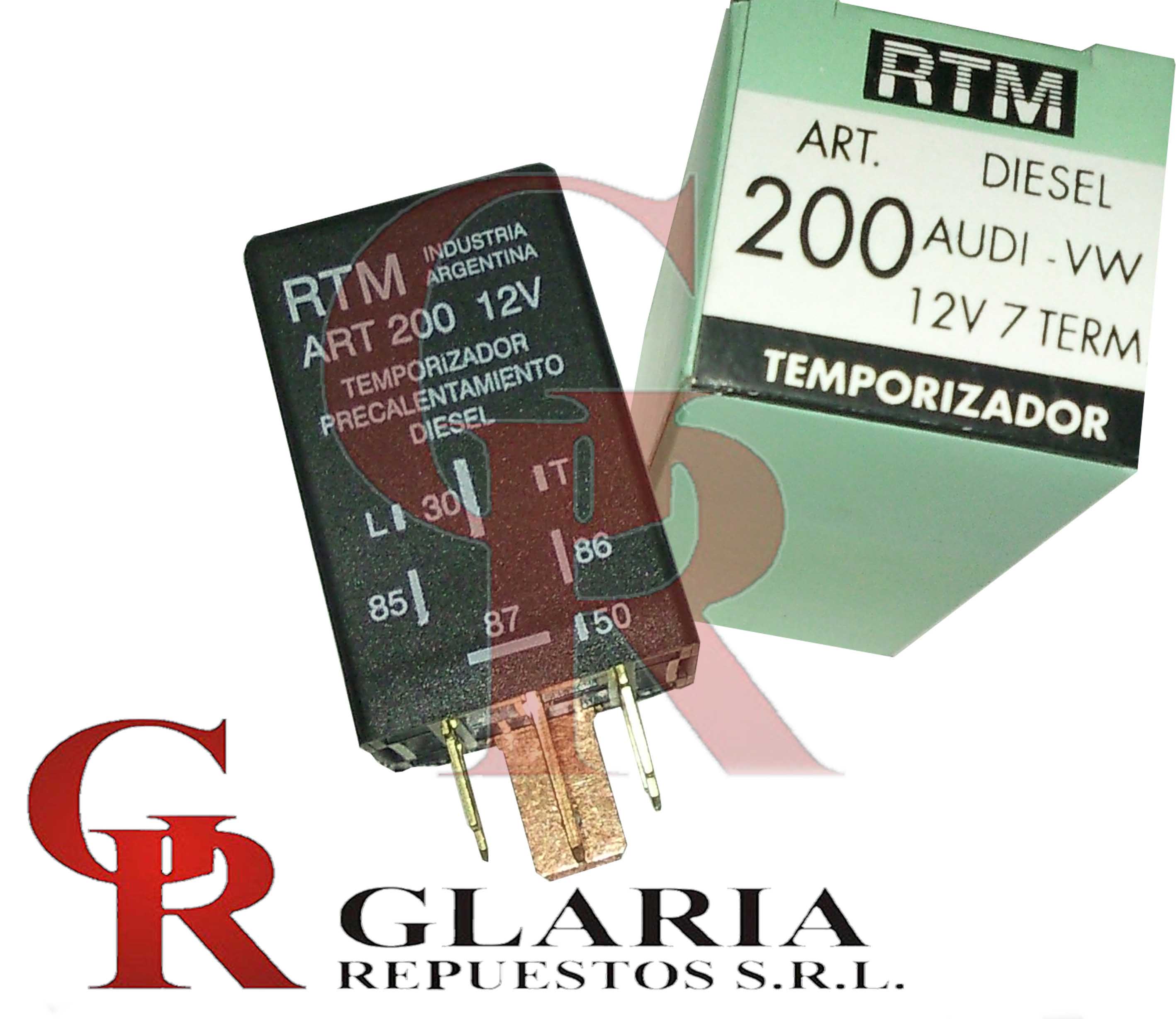 Product Images