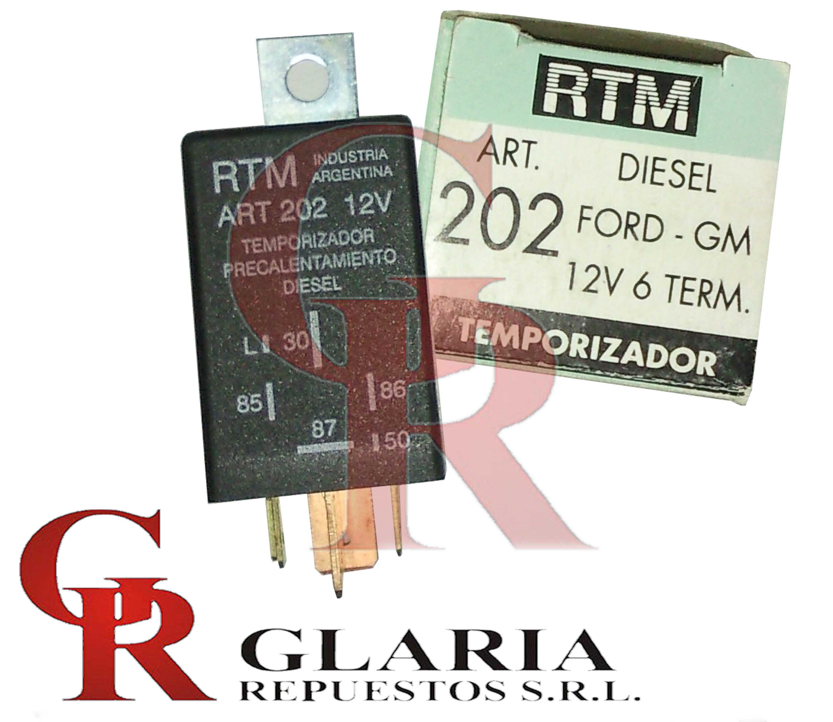 Product Images