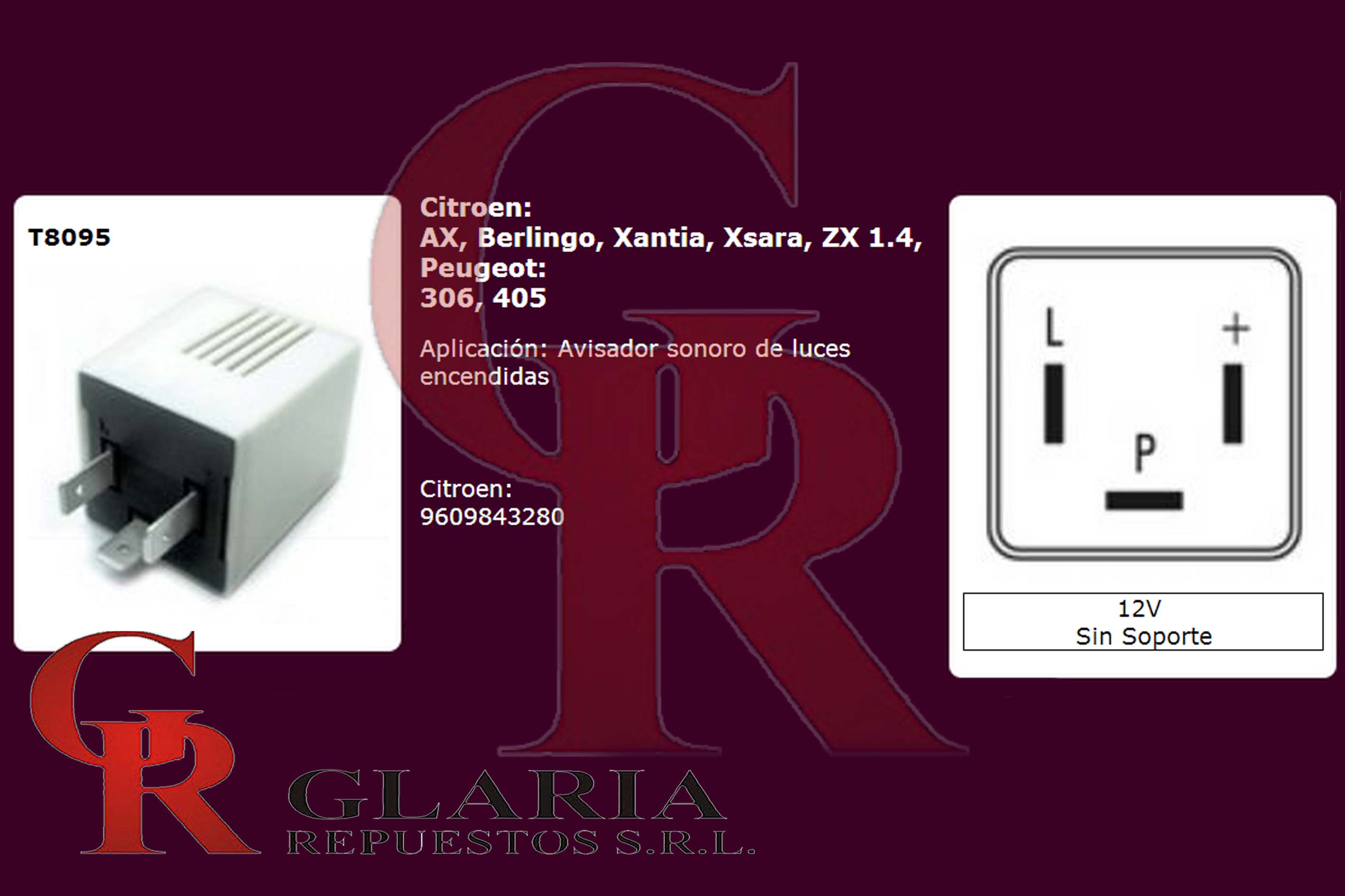 Product Images