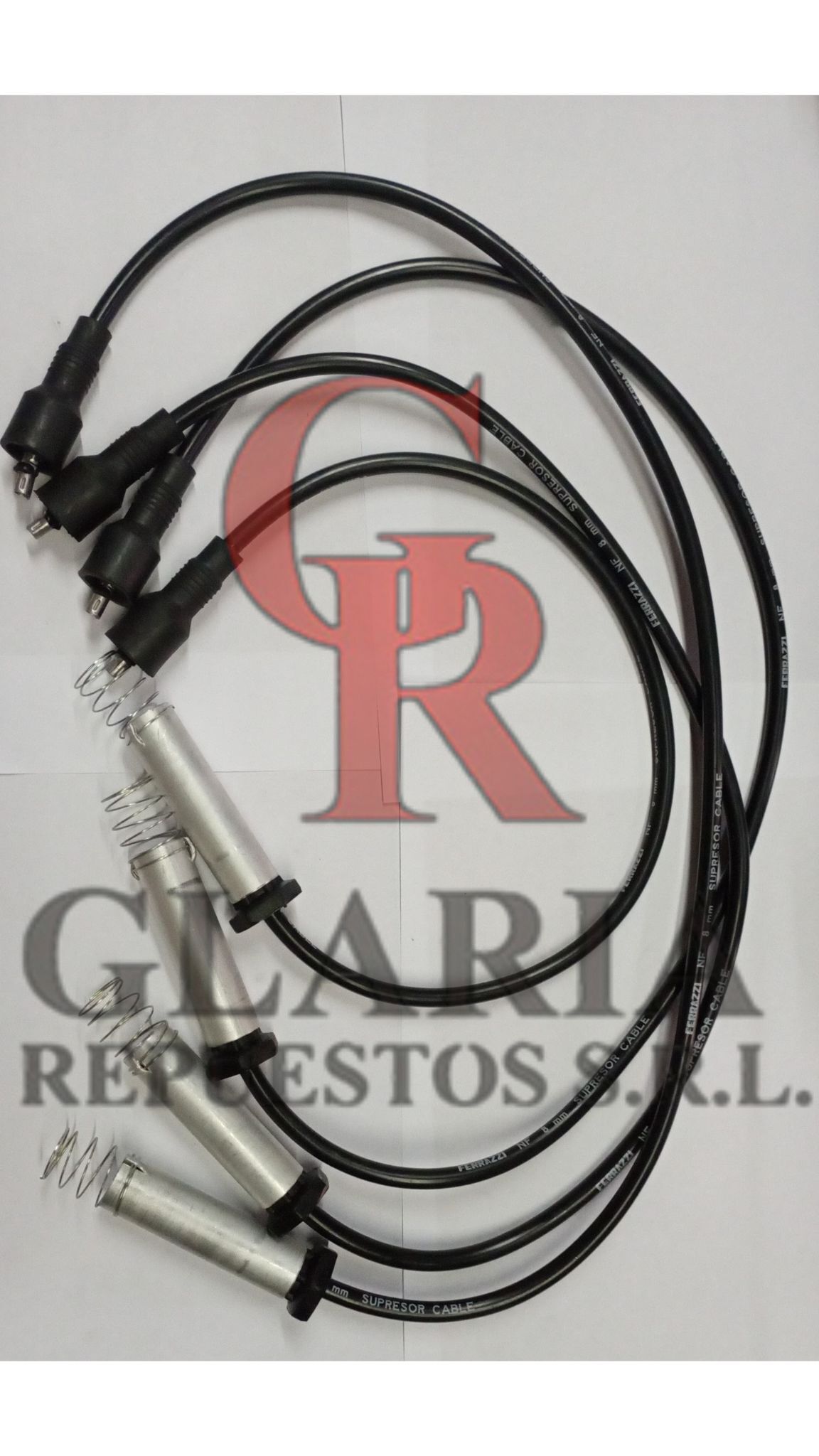 Product Images