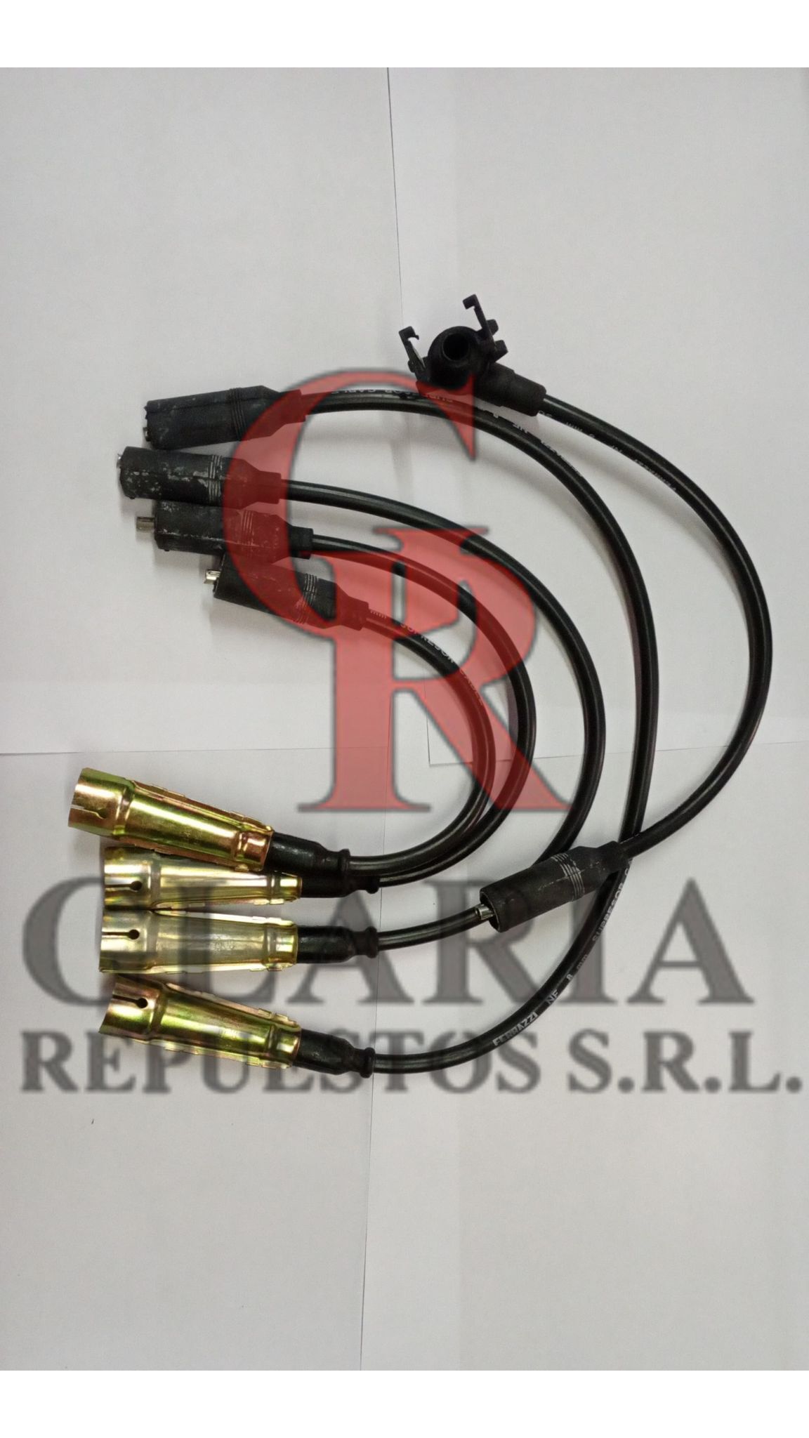 Product Images