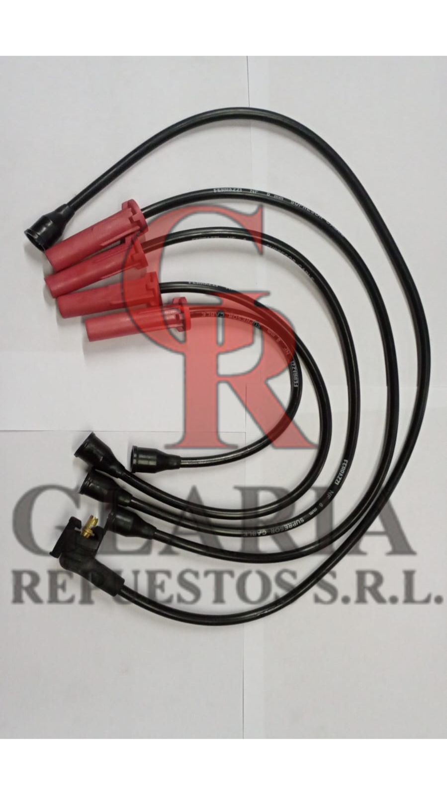 Product Images
