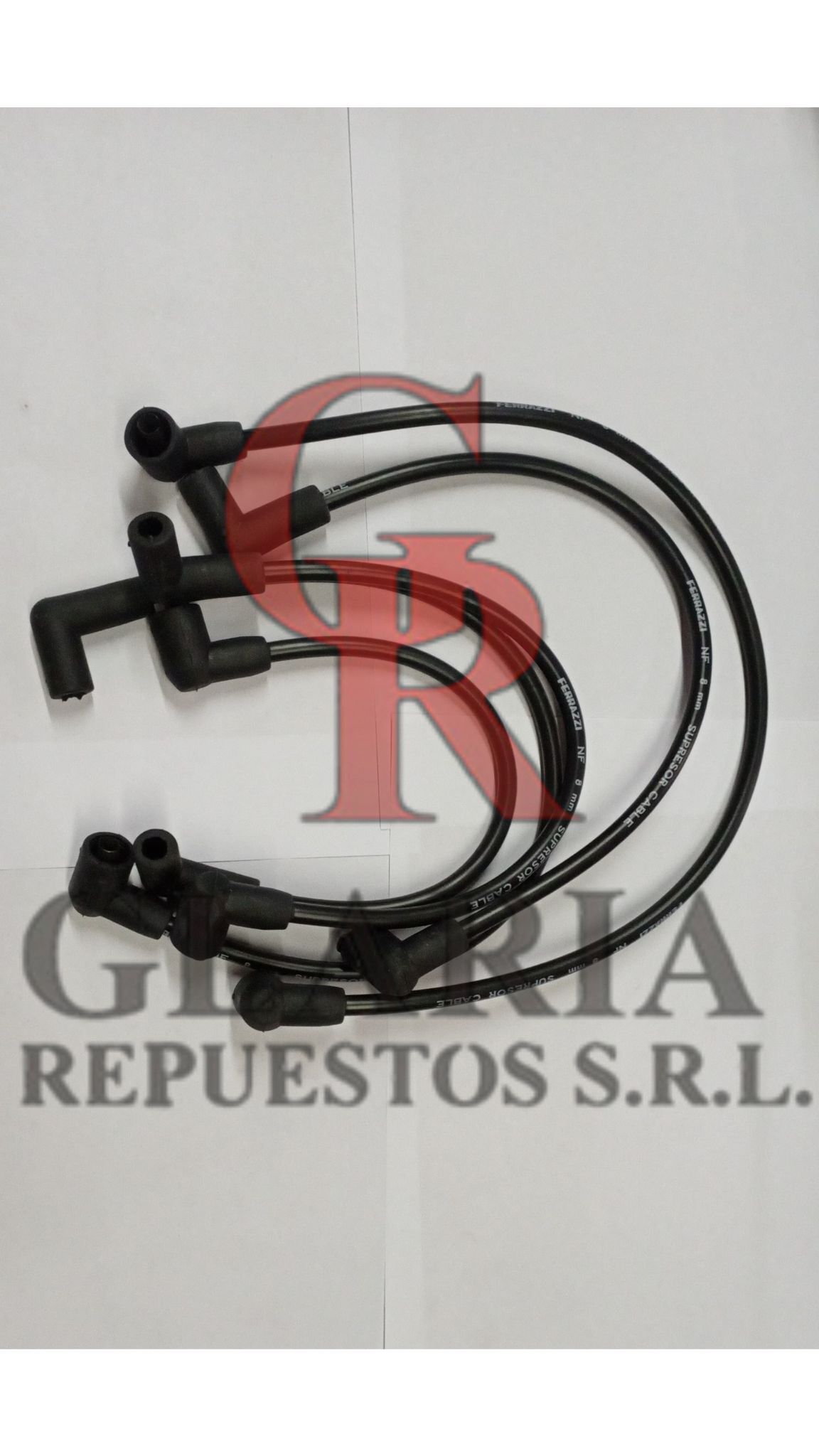 Product Images
