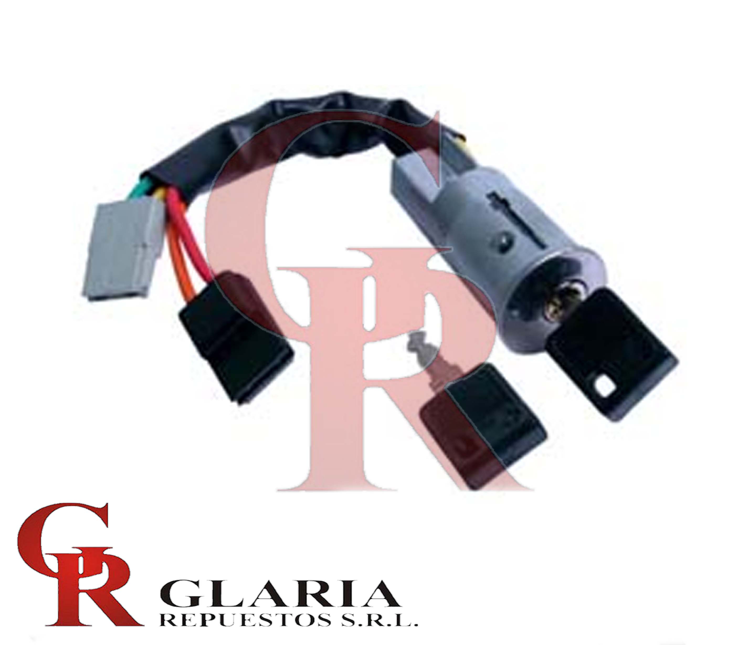 Product Images