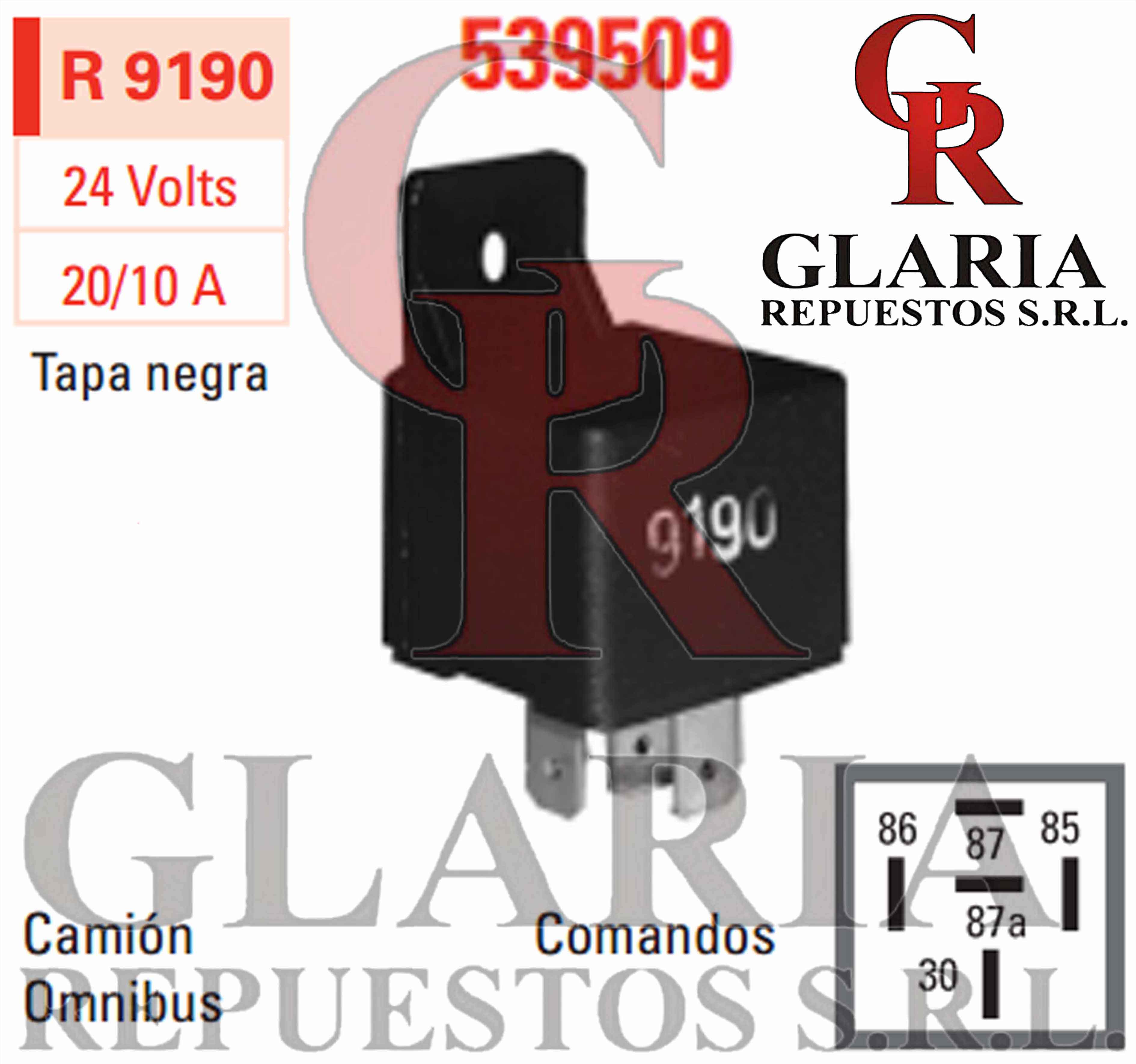 Product Images