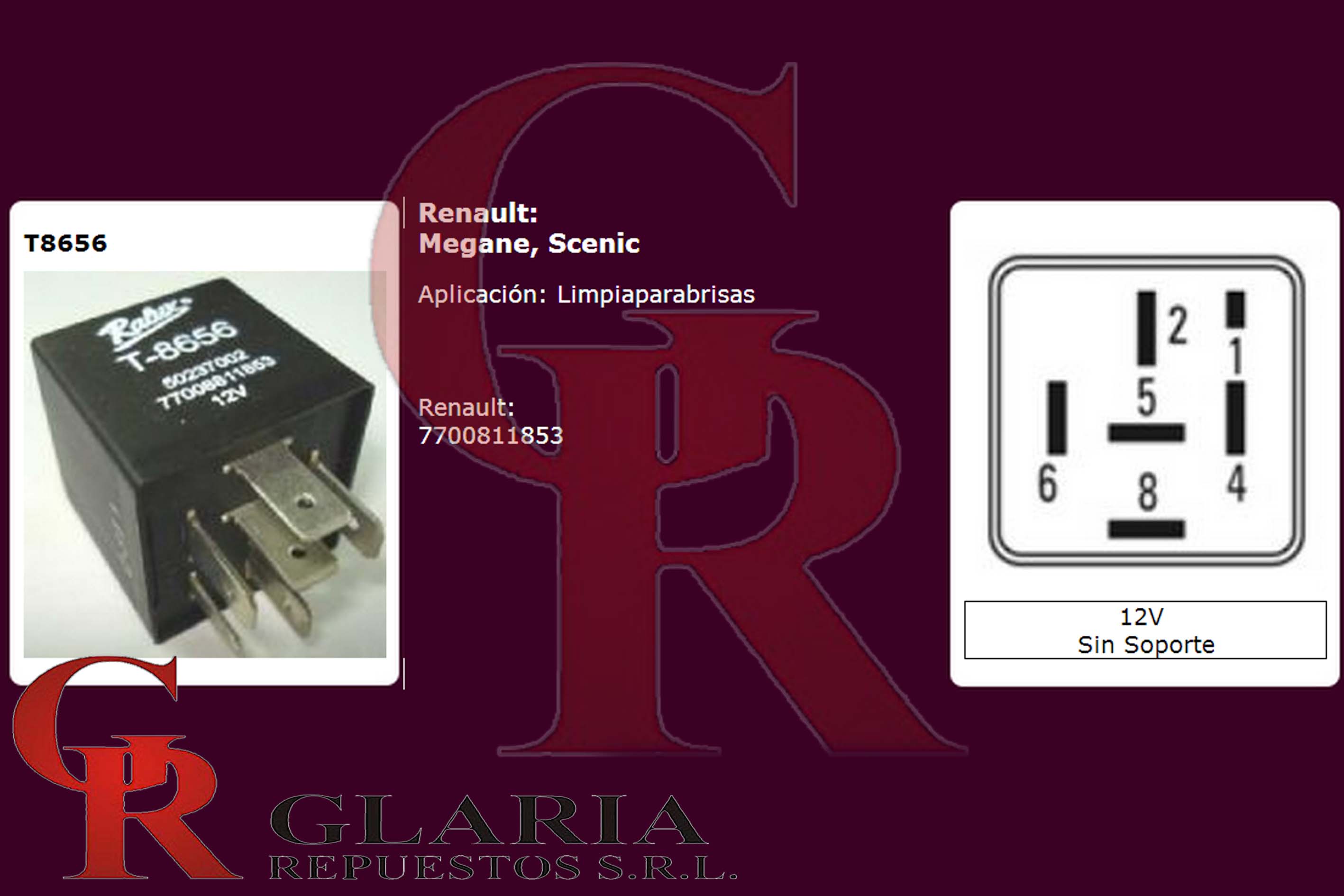 Product Images
