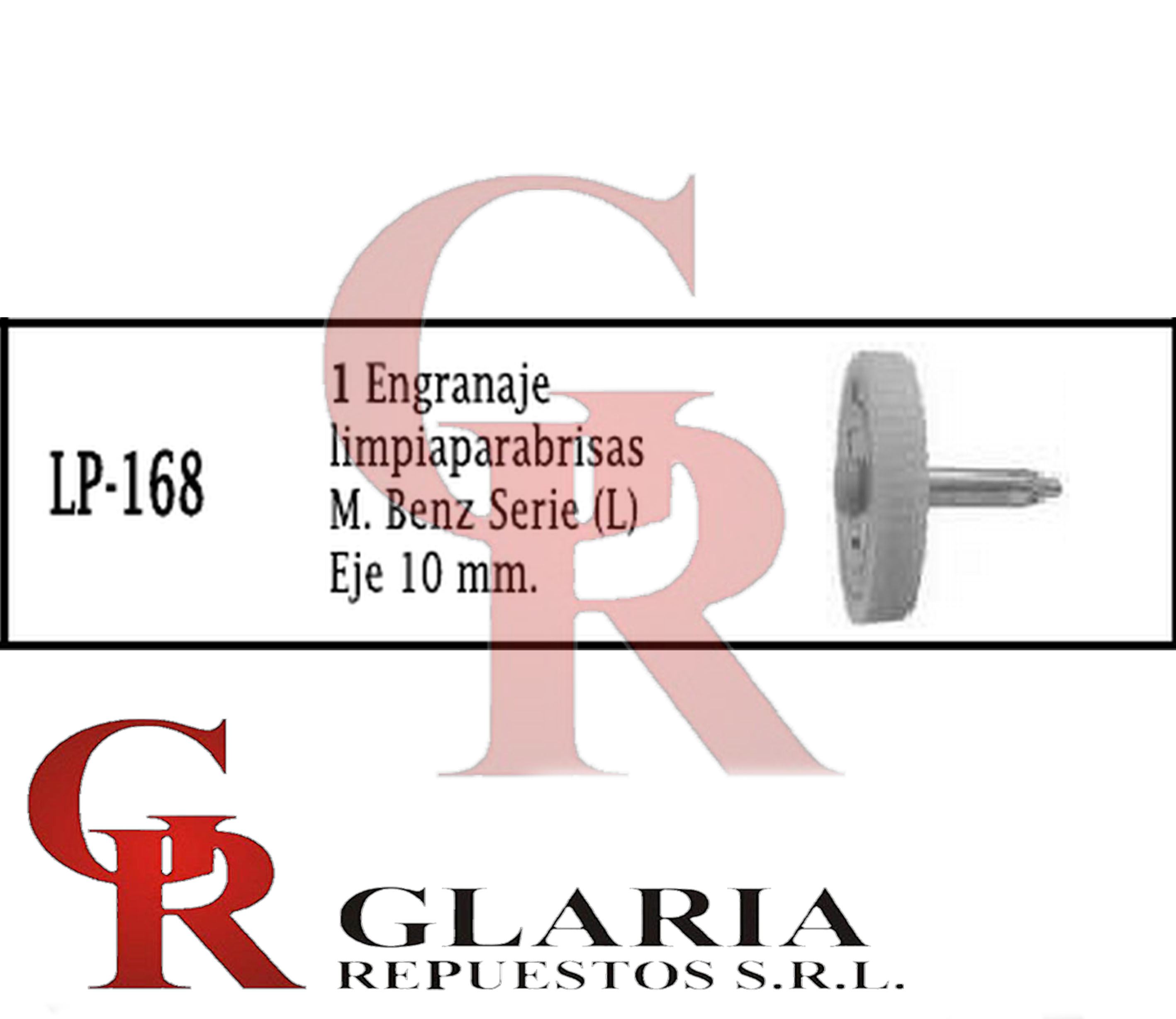 Product Images