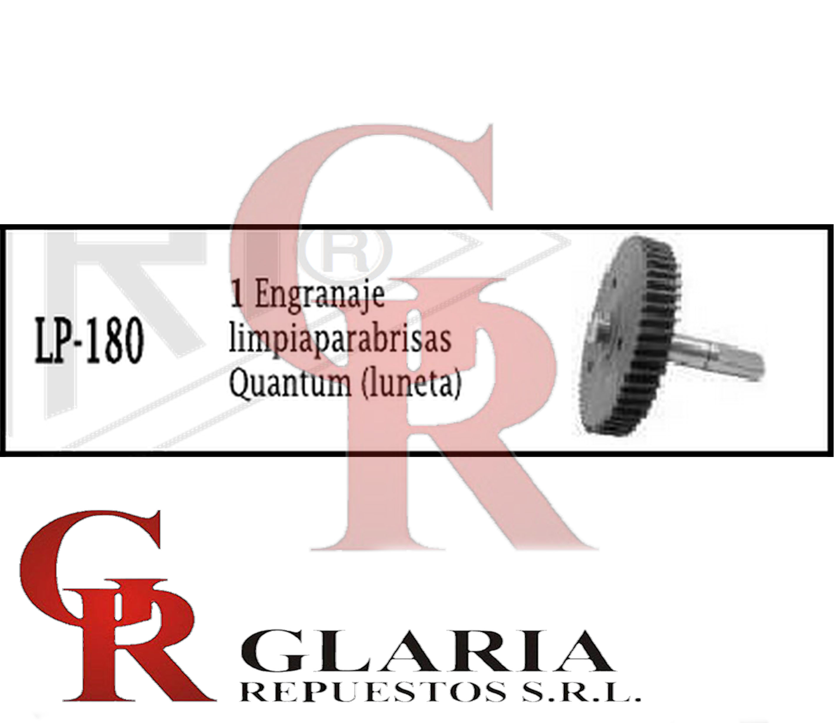 Product Images