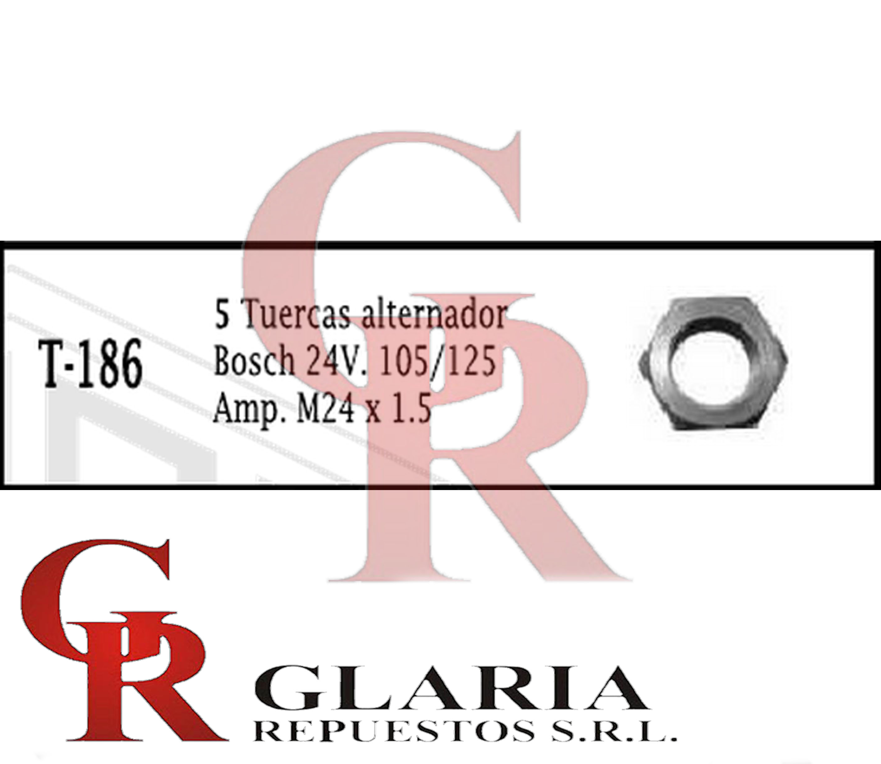 Product Images