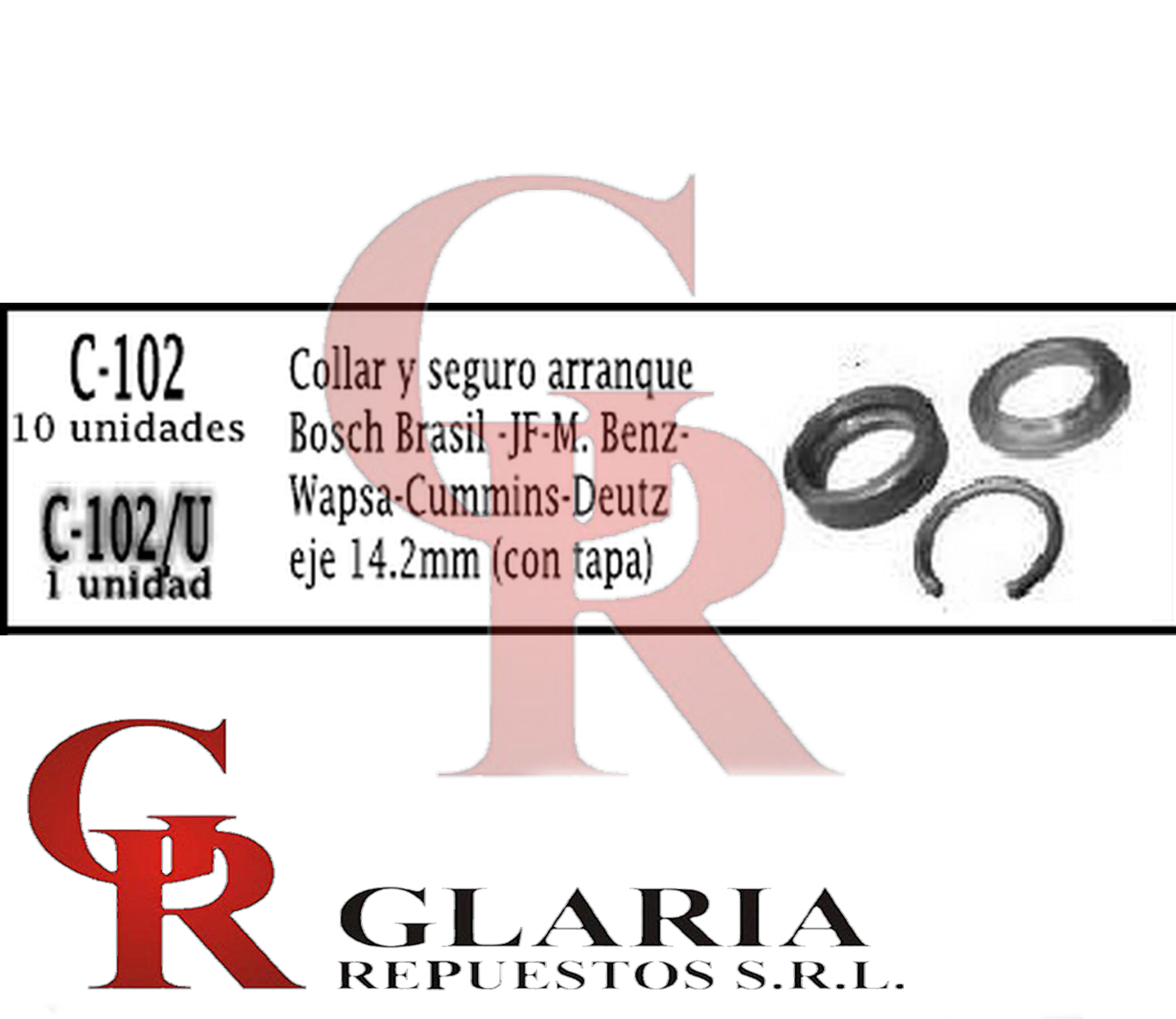 Product Images