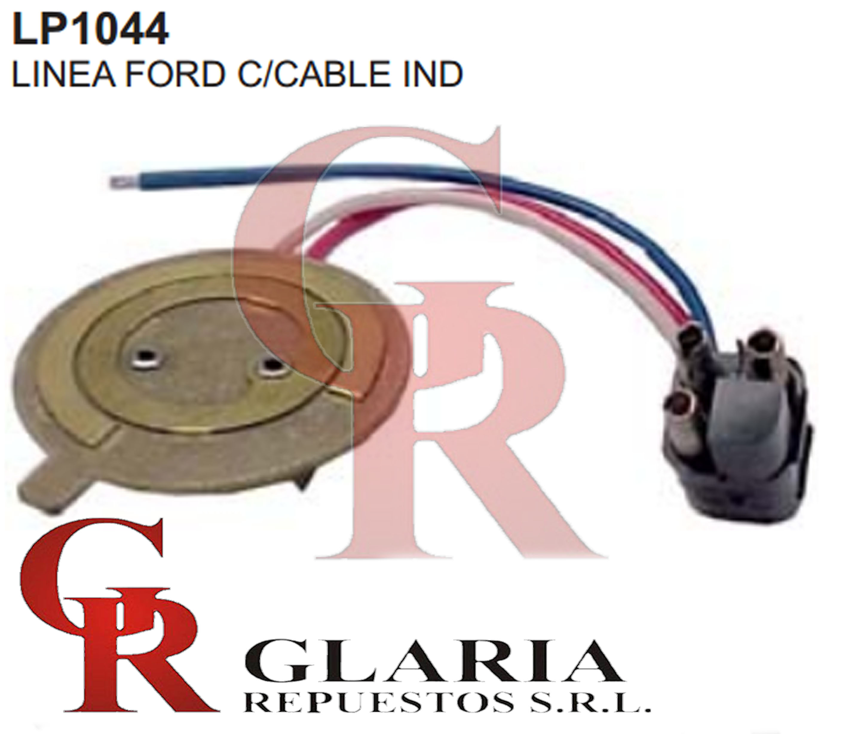 Product Images