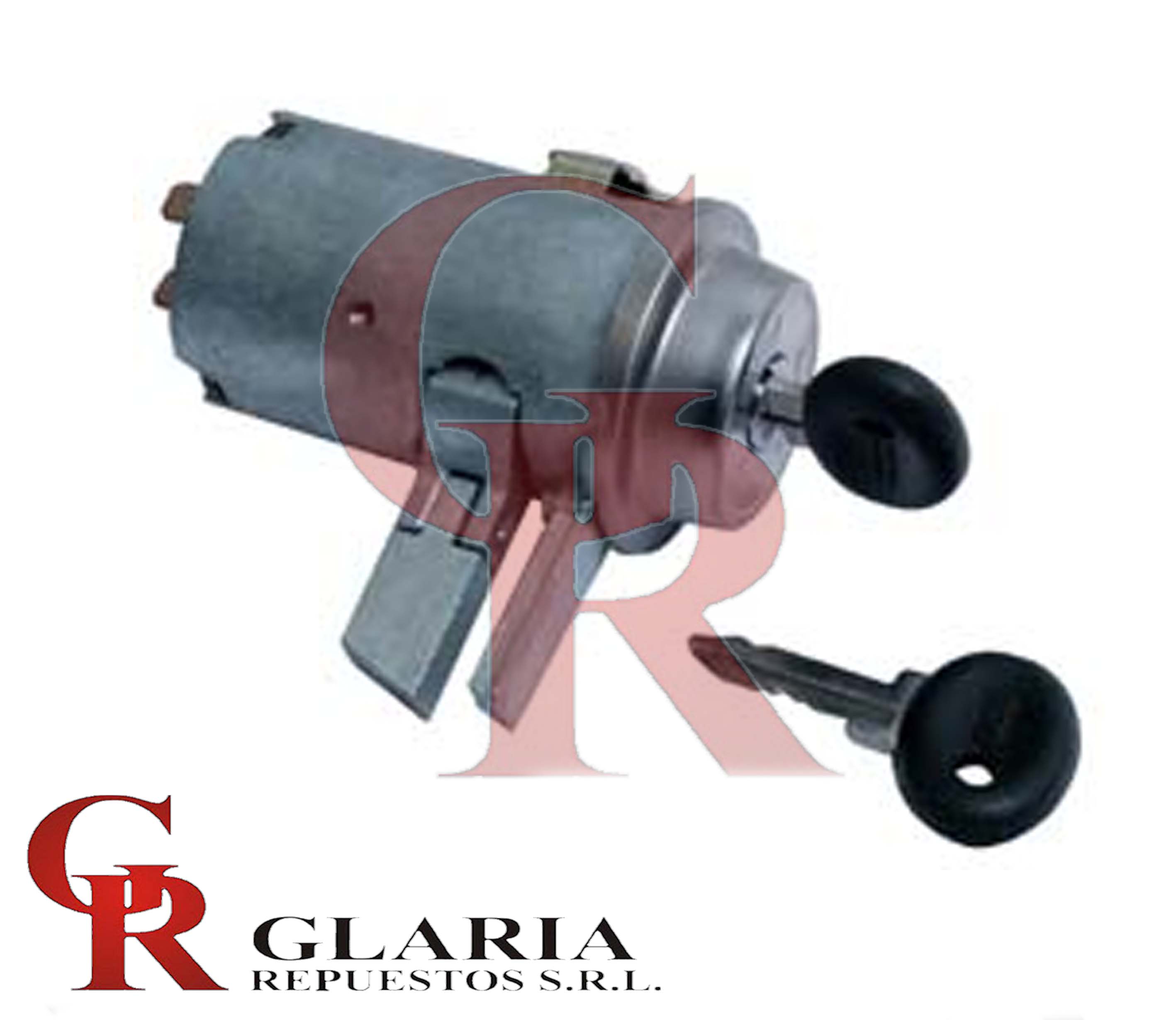 Product Images