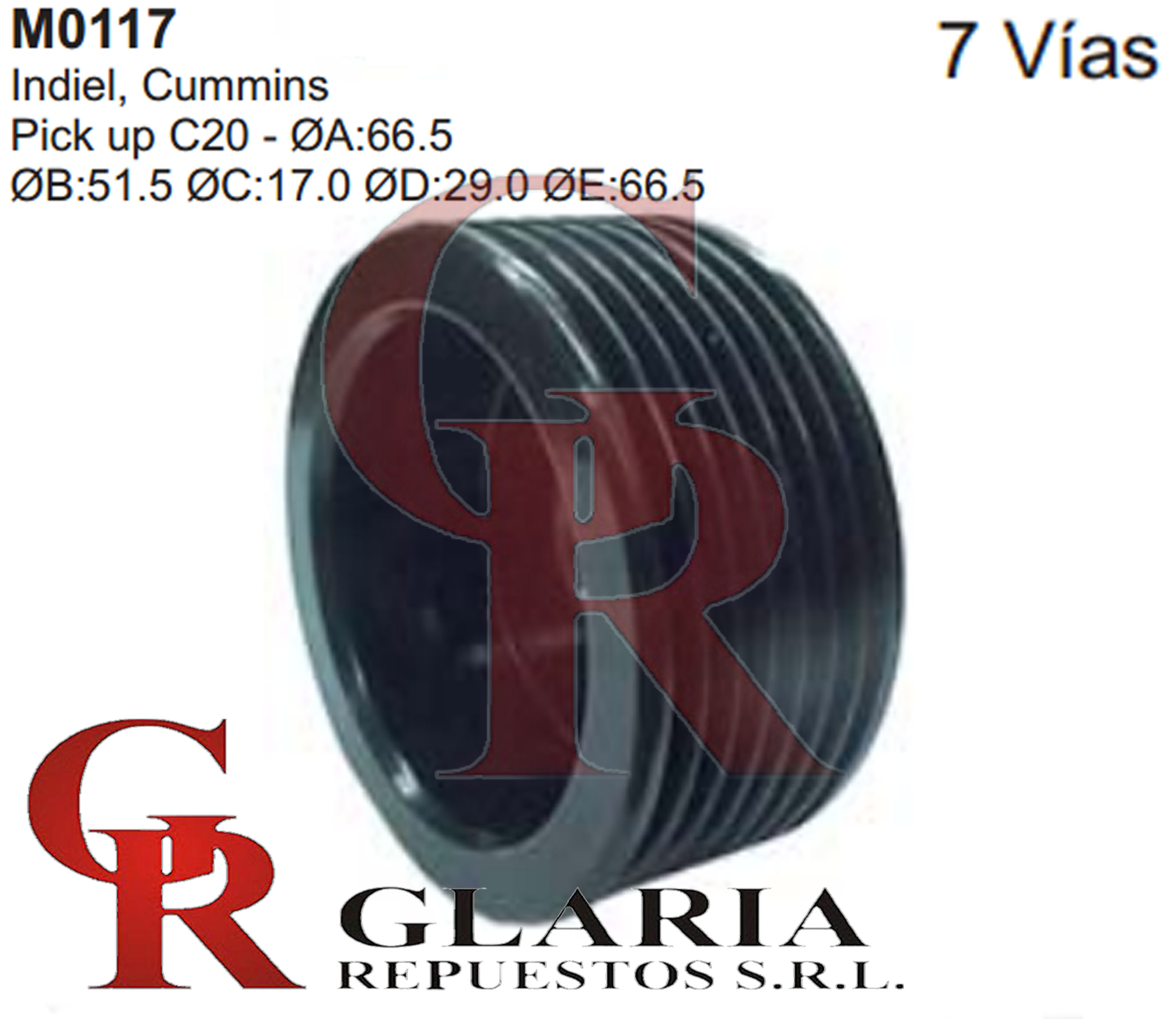 Product Images