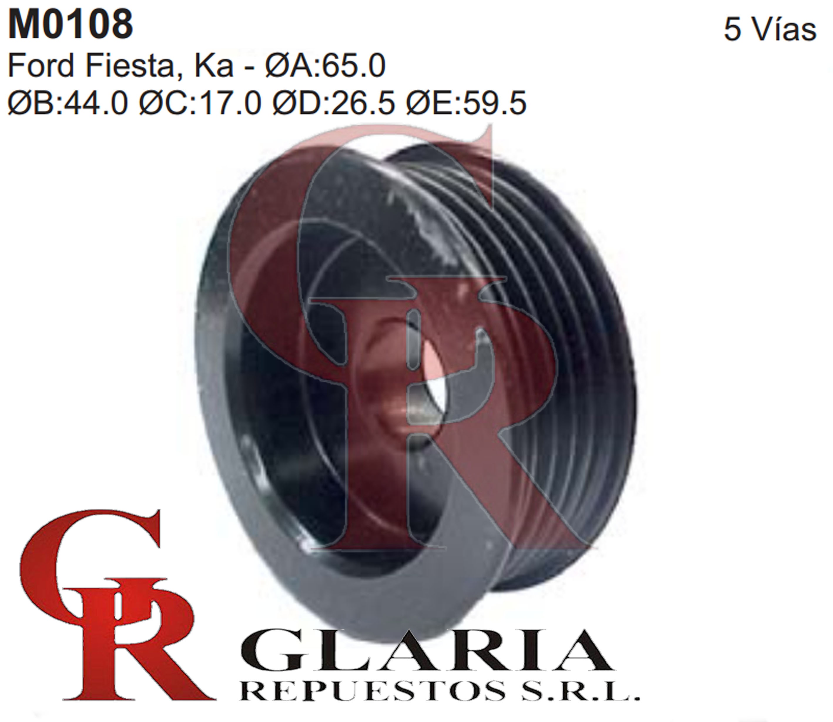 Product Images