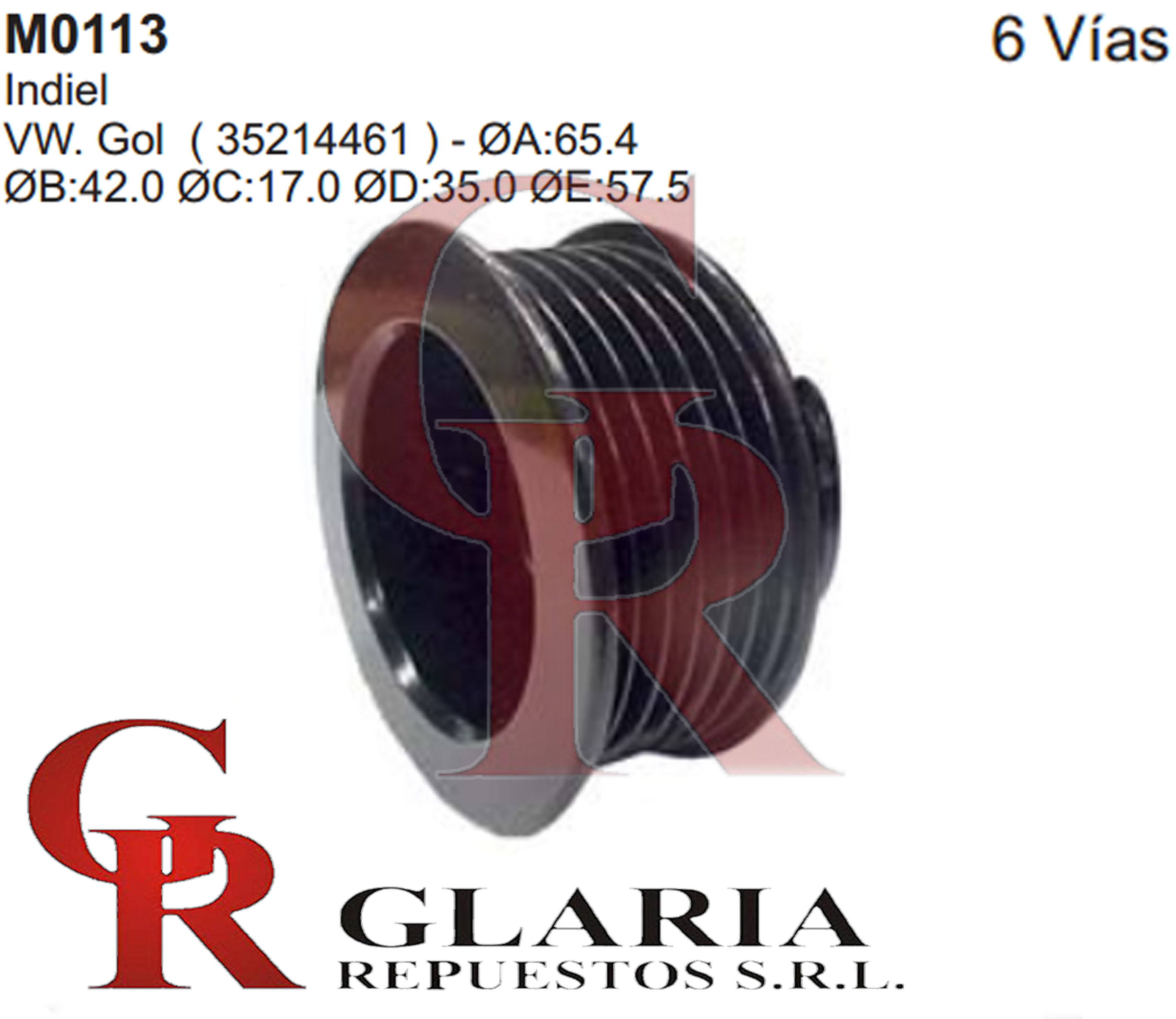 Product Images