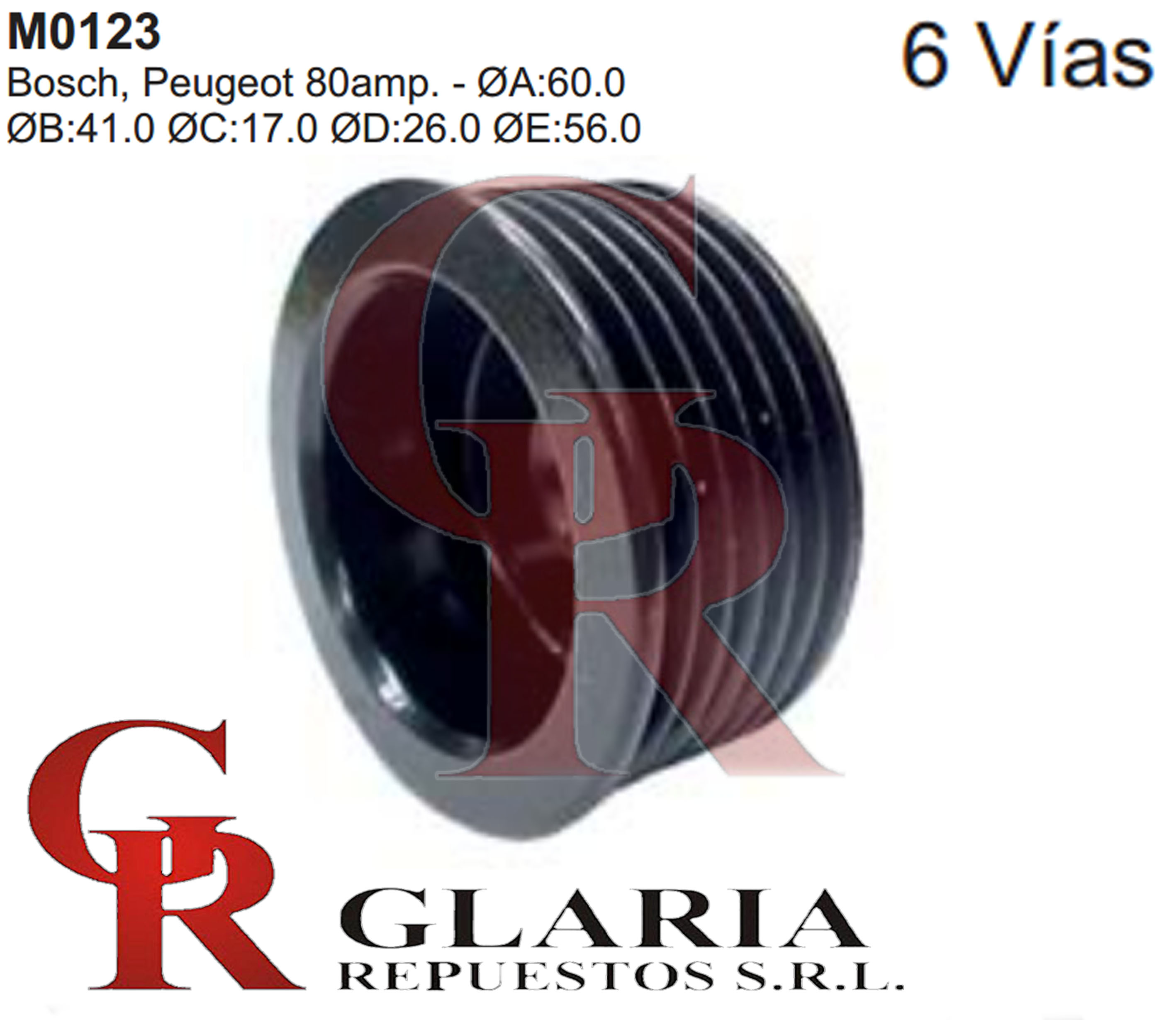 Product Images