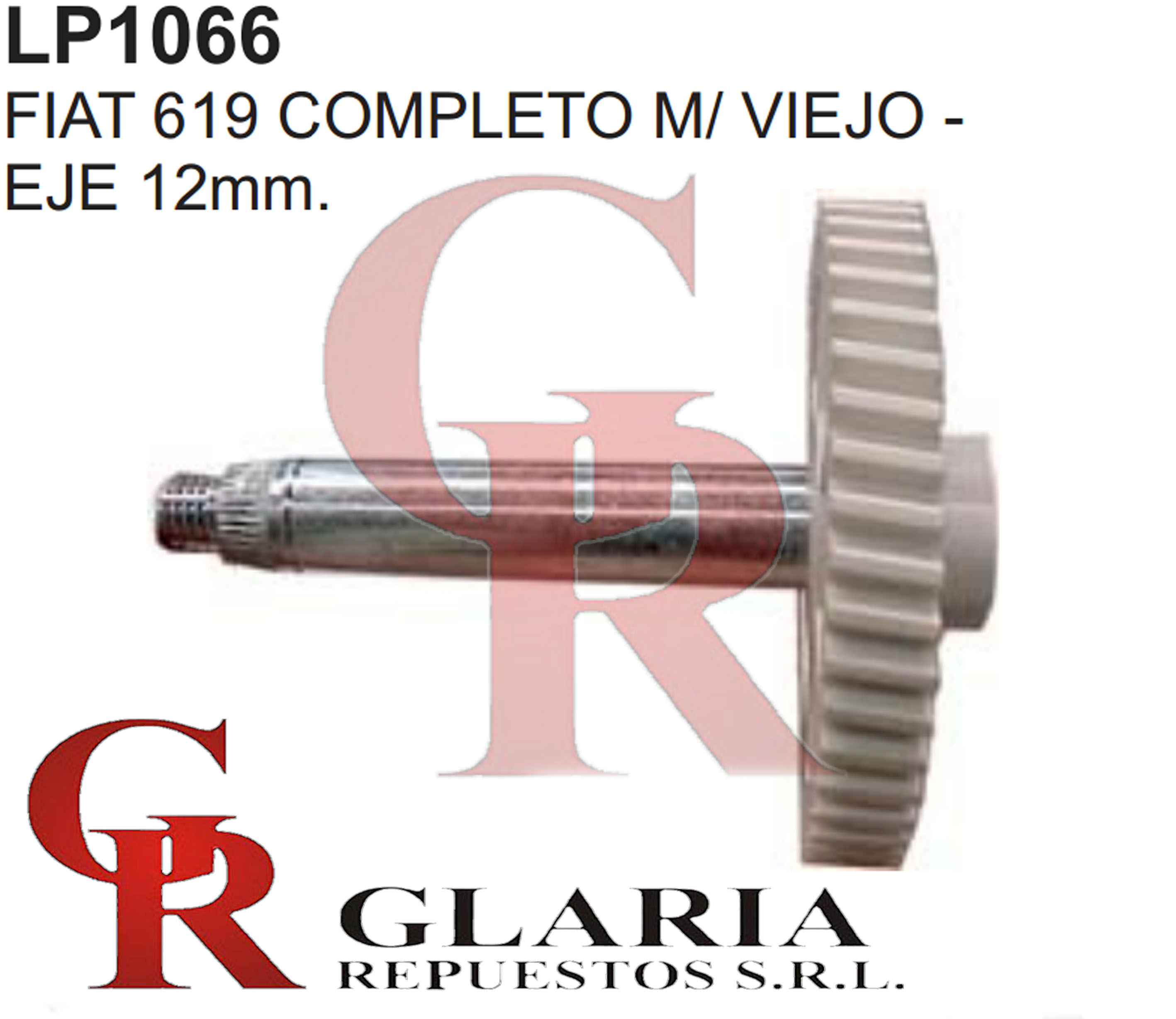 Product Images