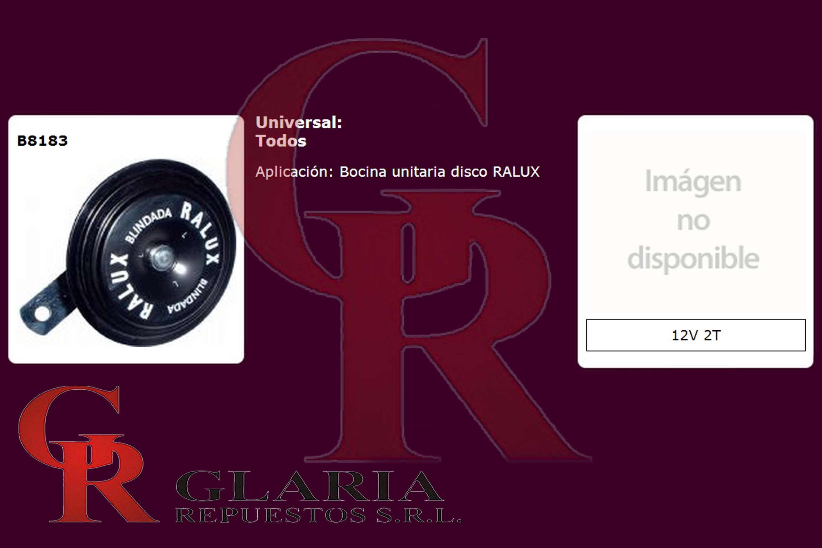 Product Images