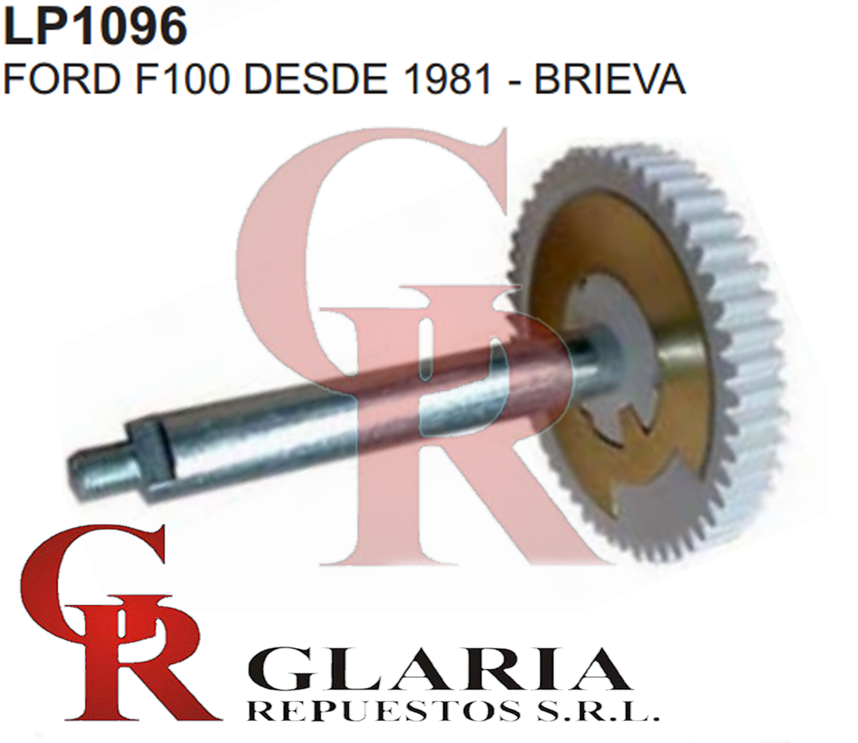 Product Images