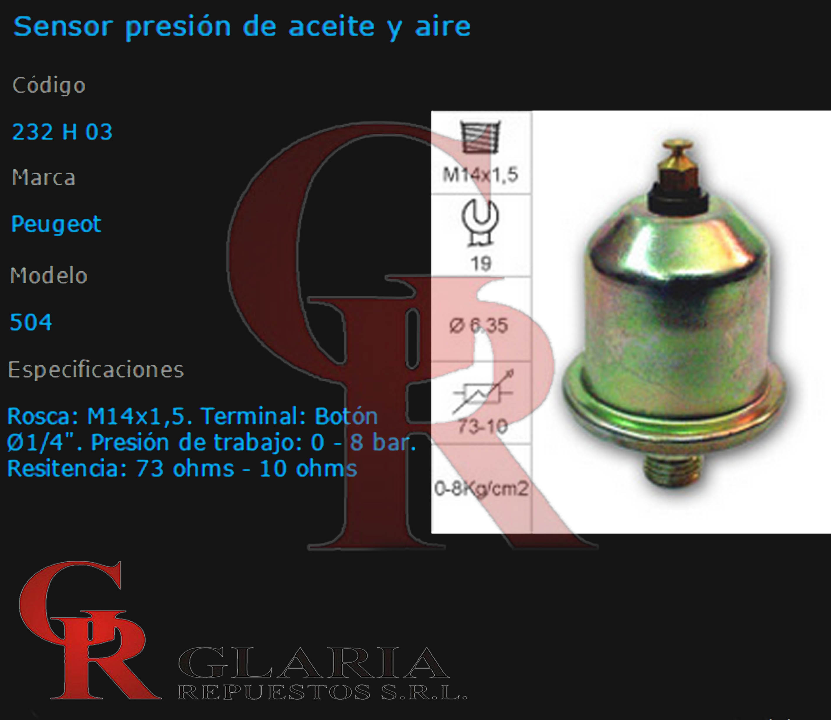 Product Images