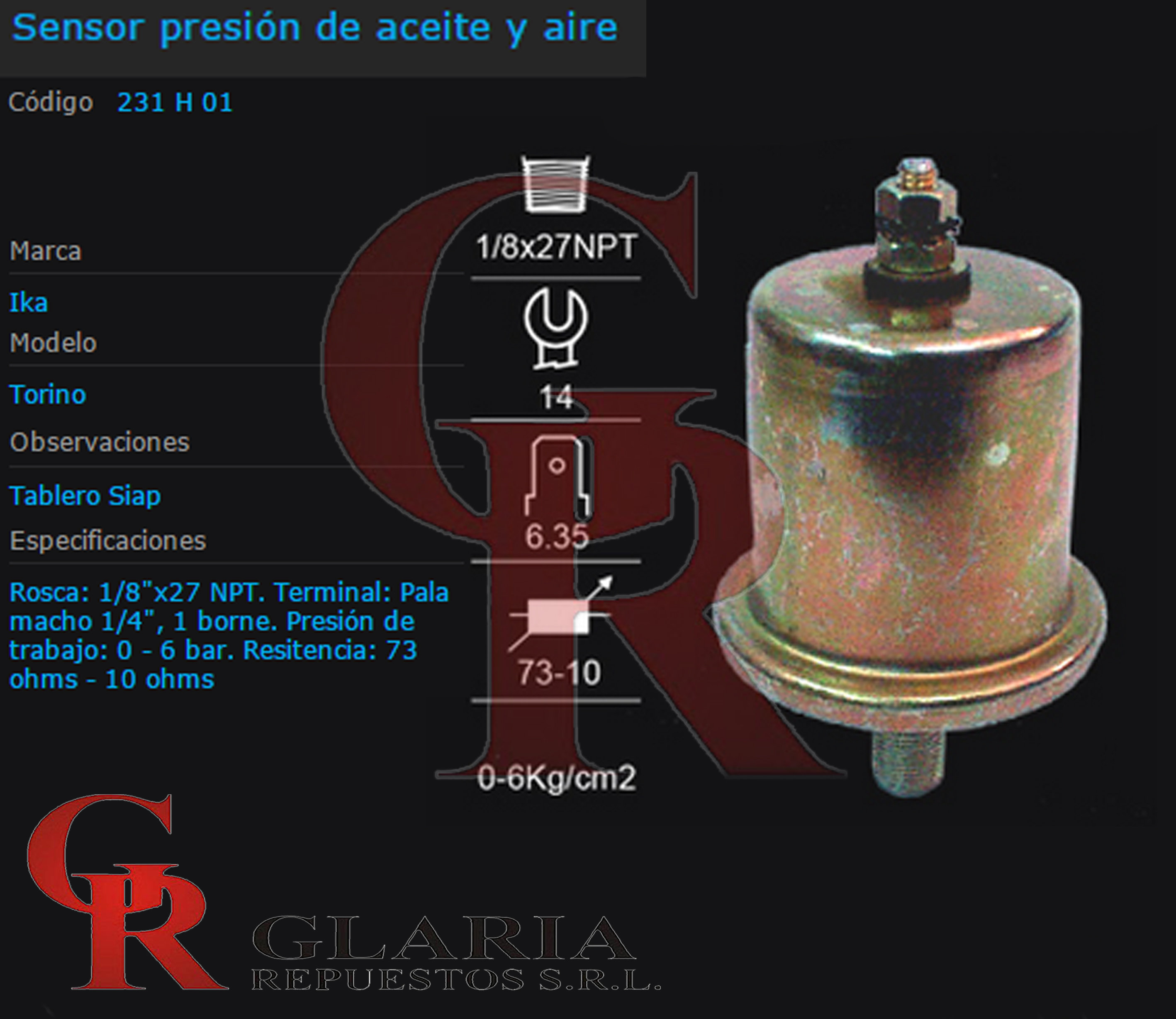 Product Images