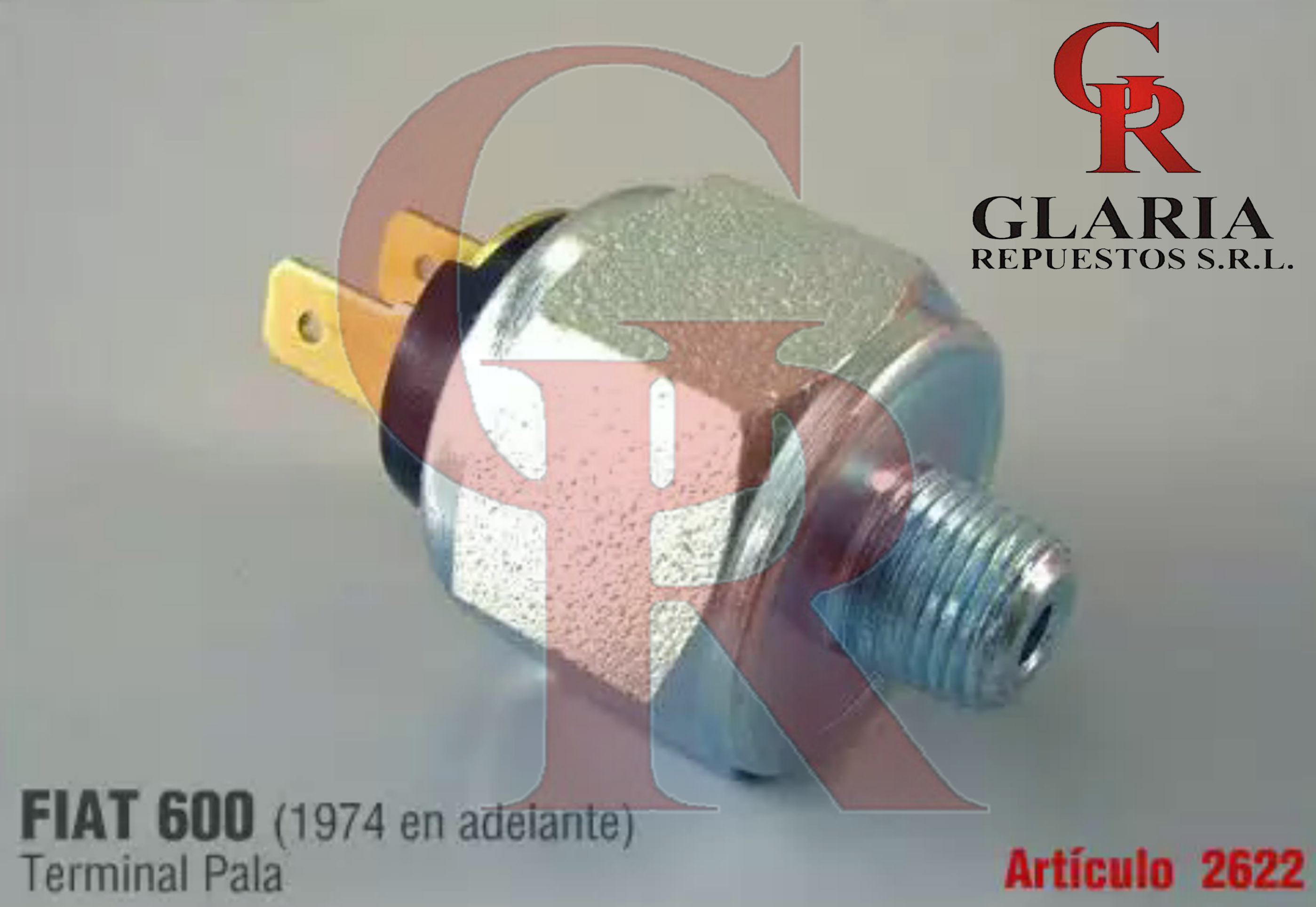Product Images