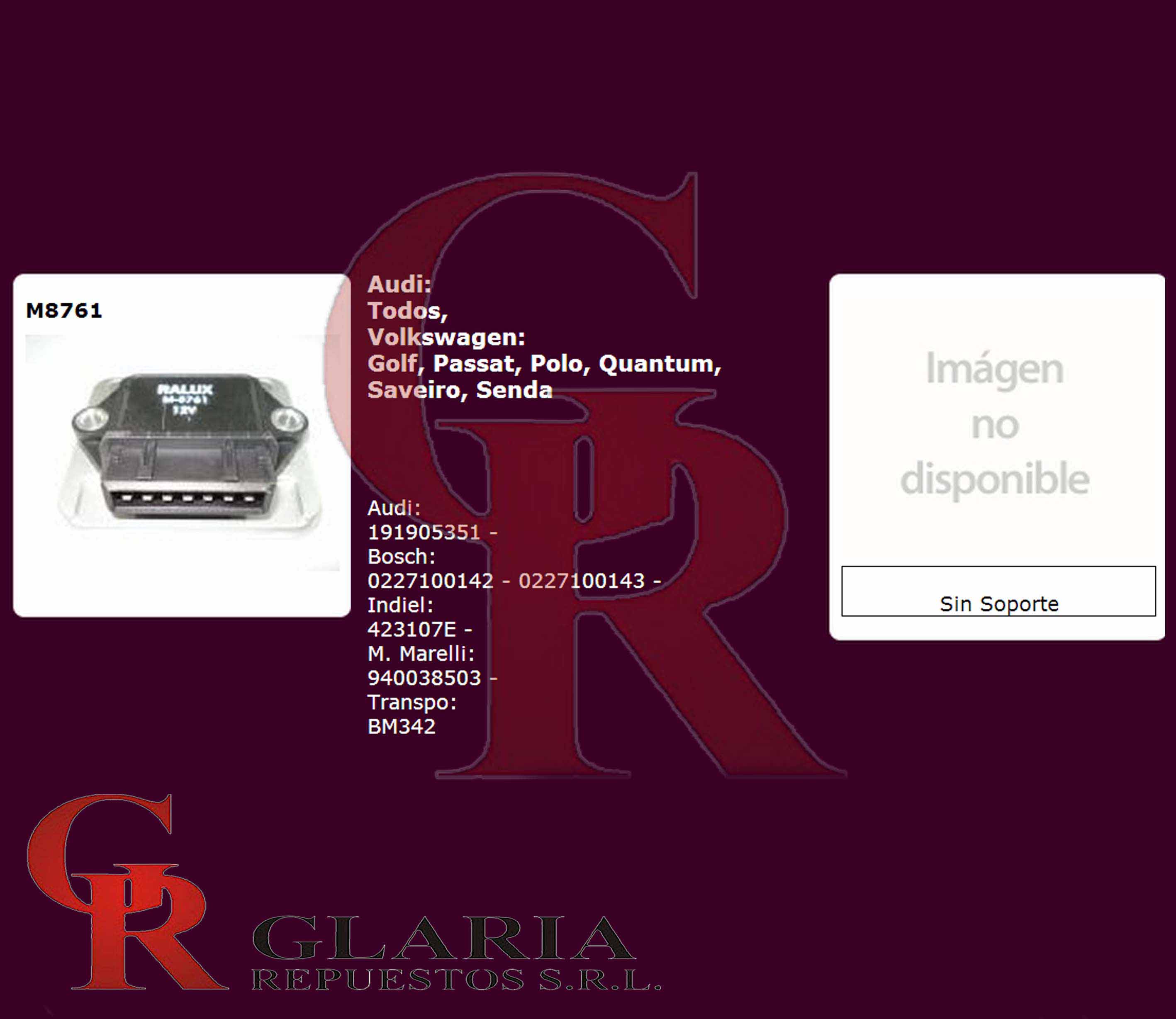 Product Images