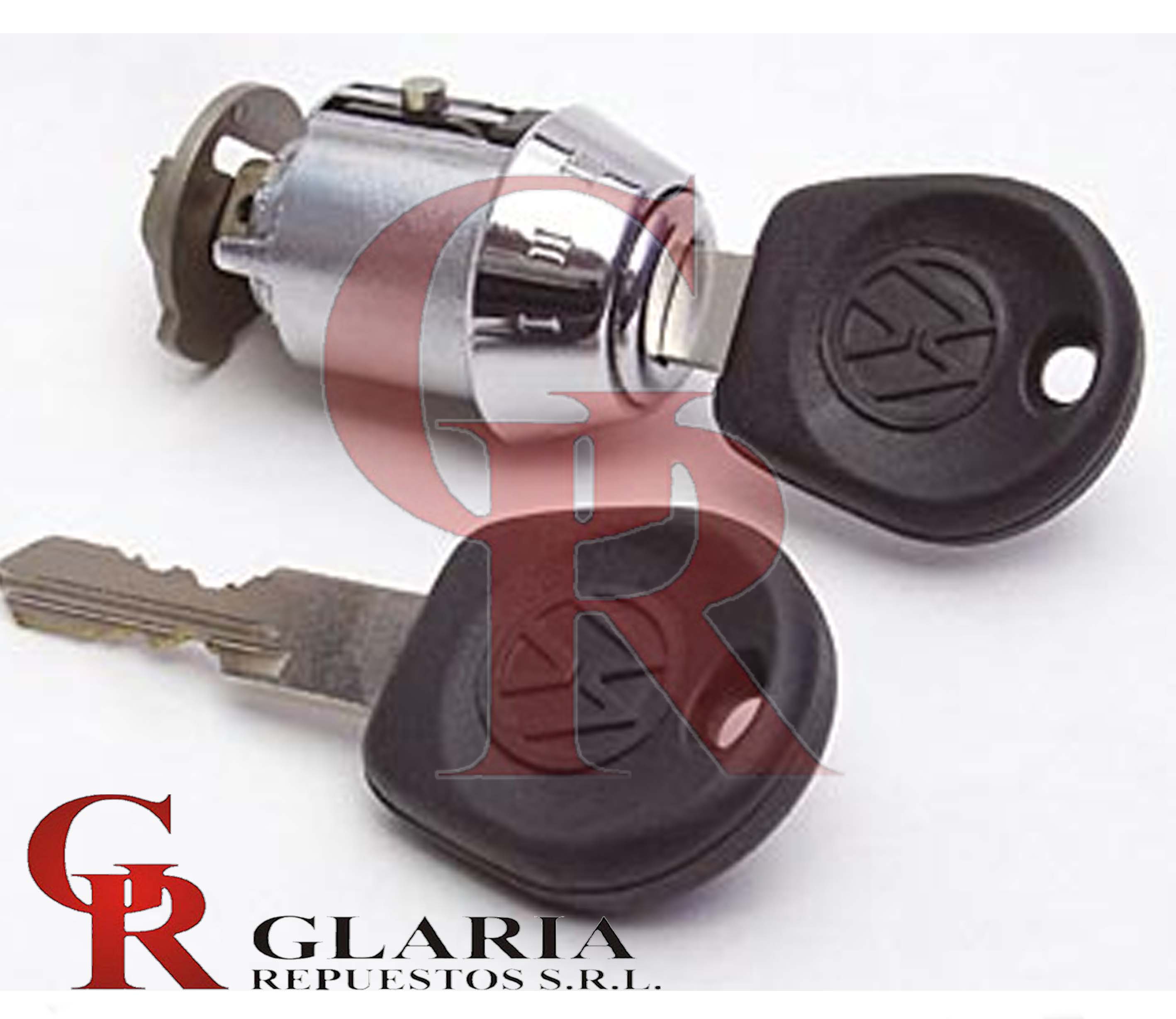 Product Images