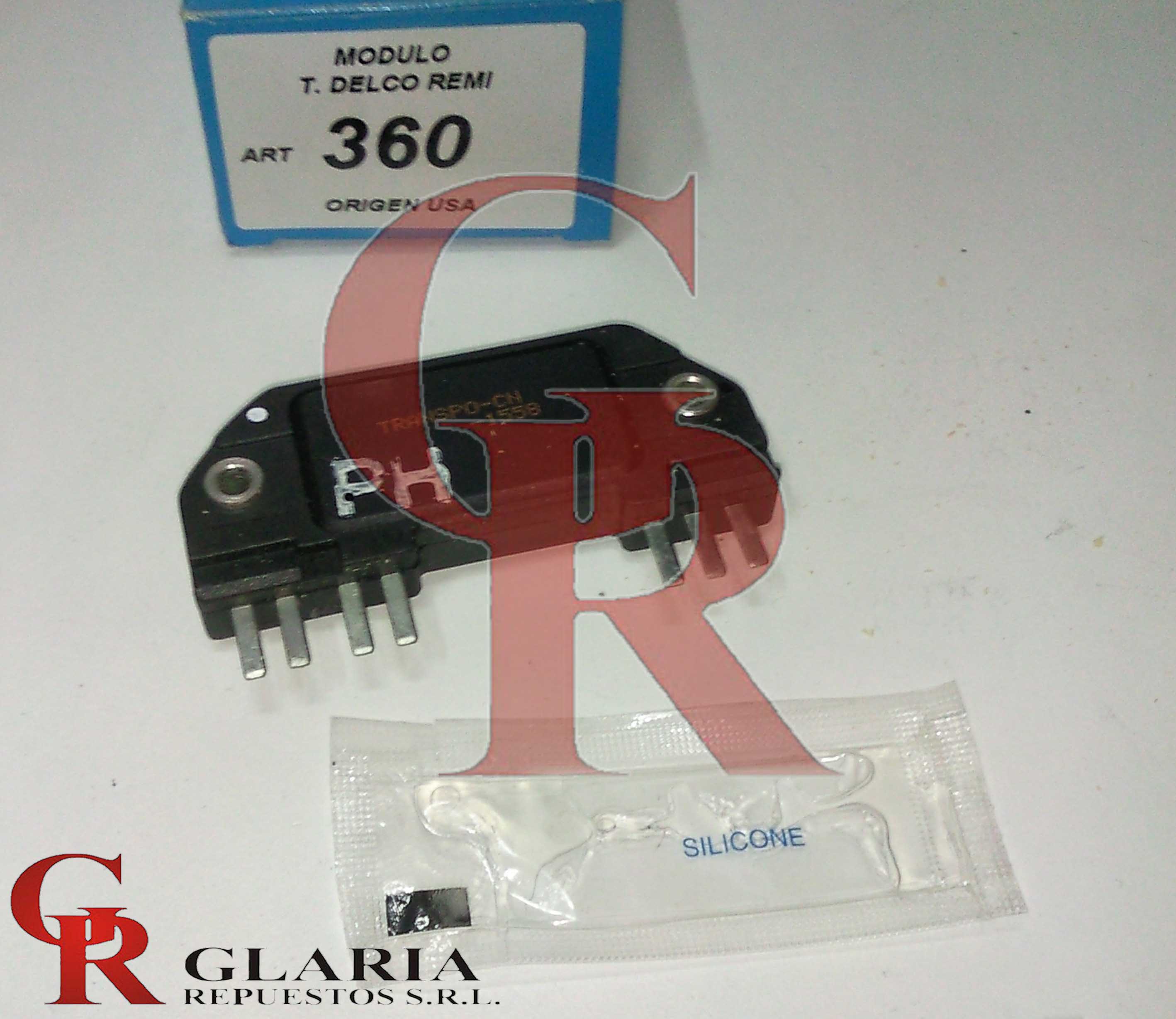 Product Images