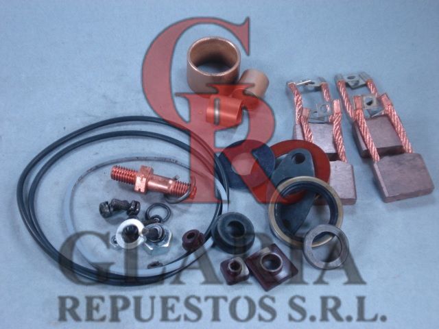 Product Images