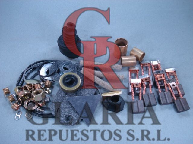 Product Images