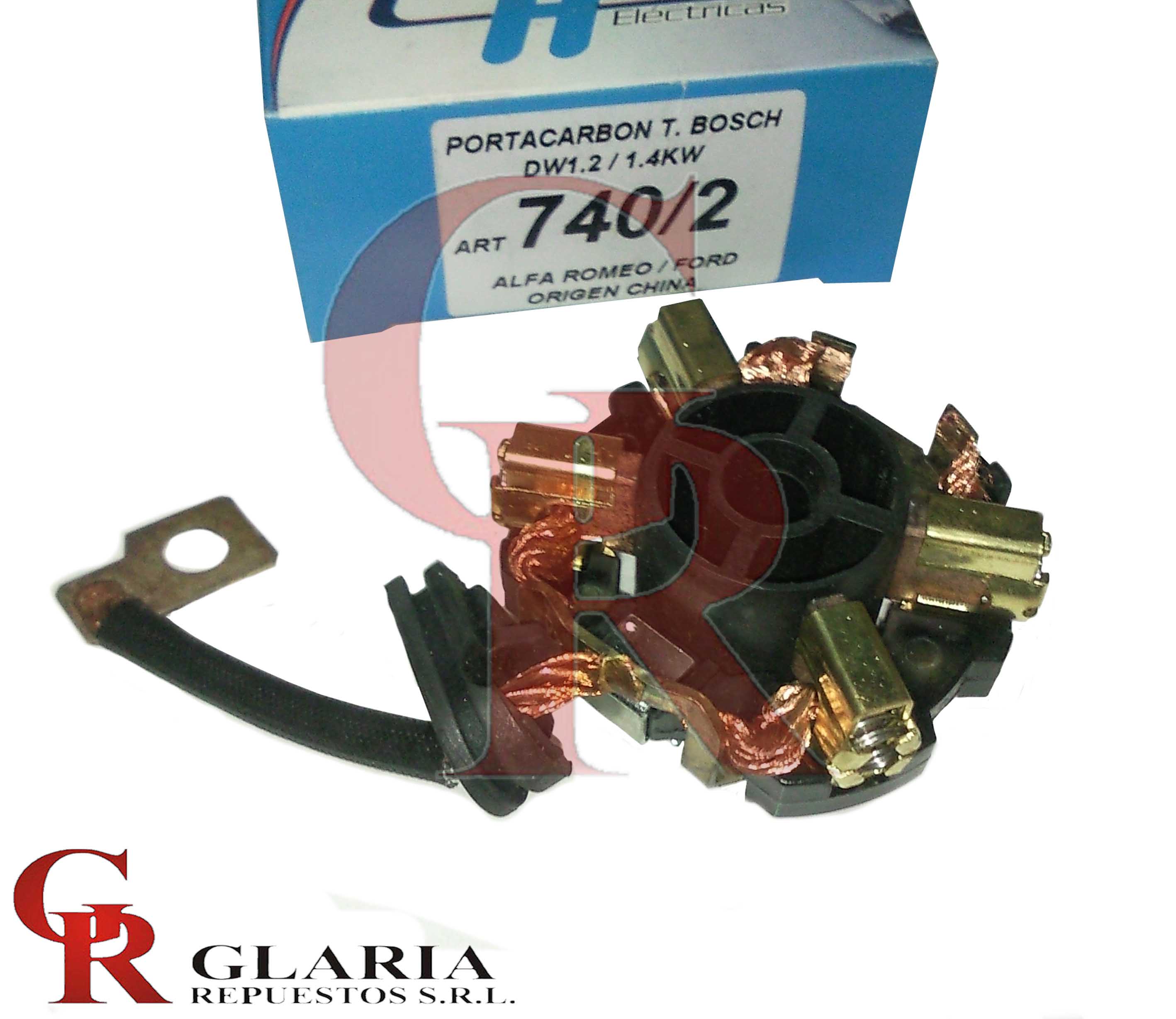 Product Images