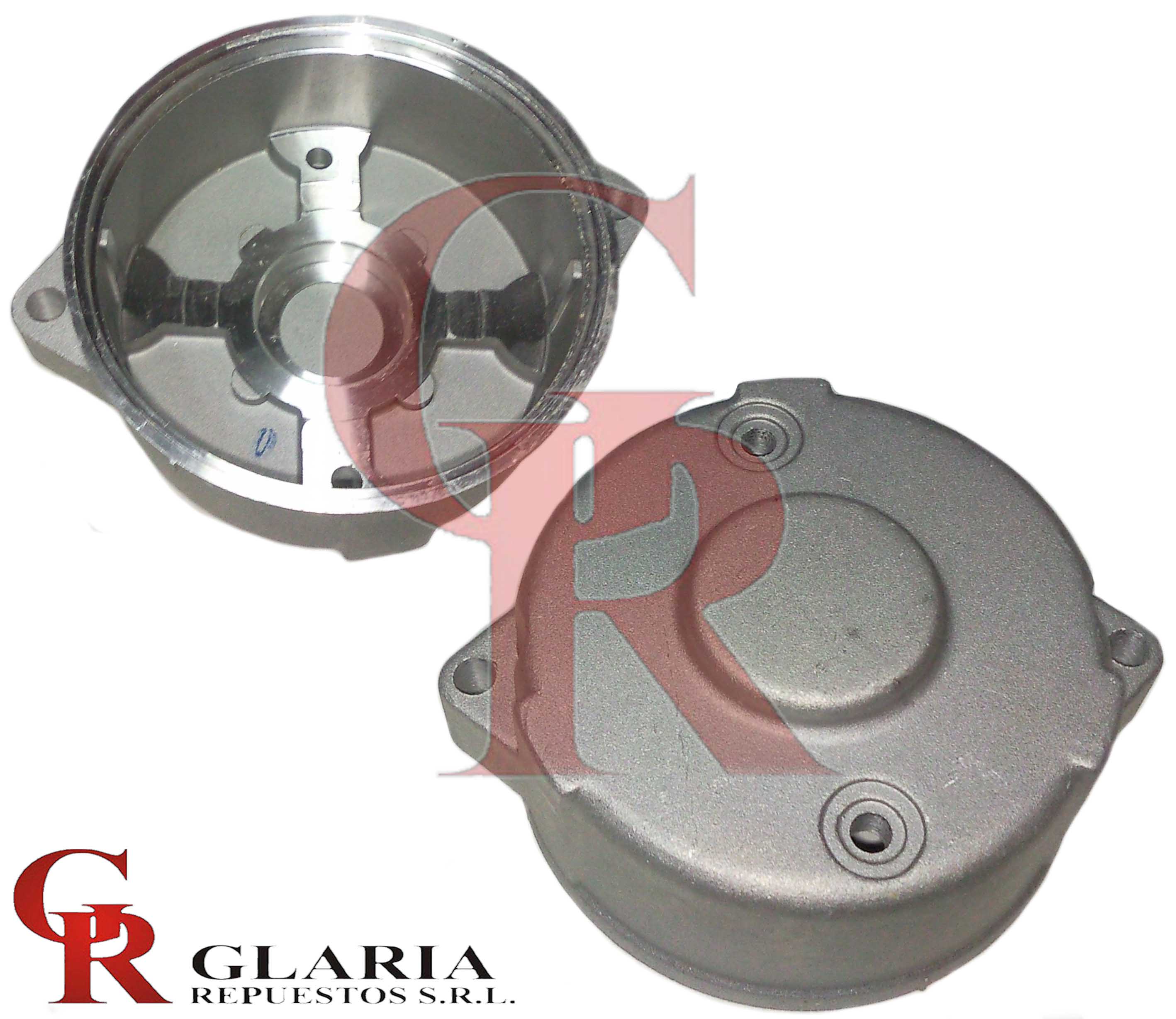 Product Images