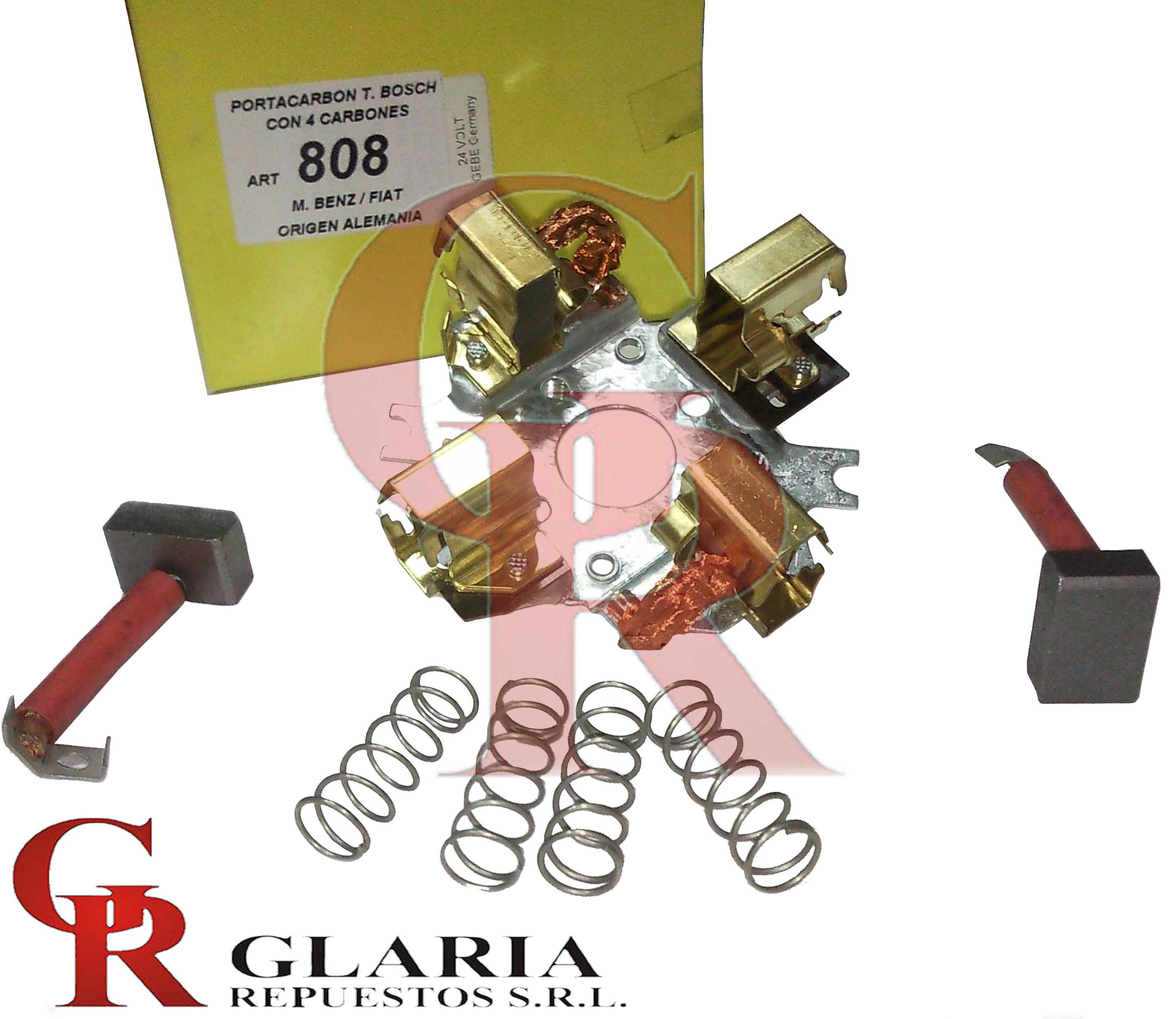 Product Images