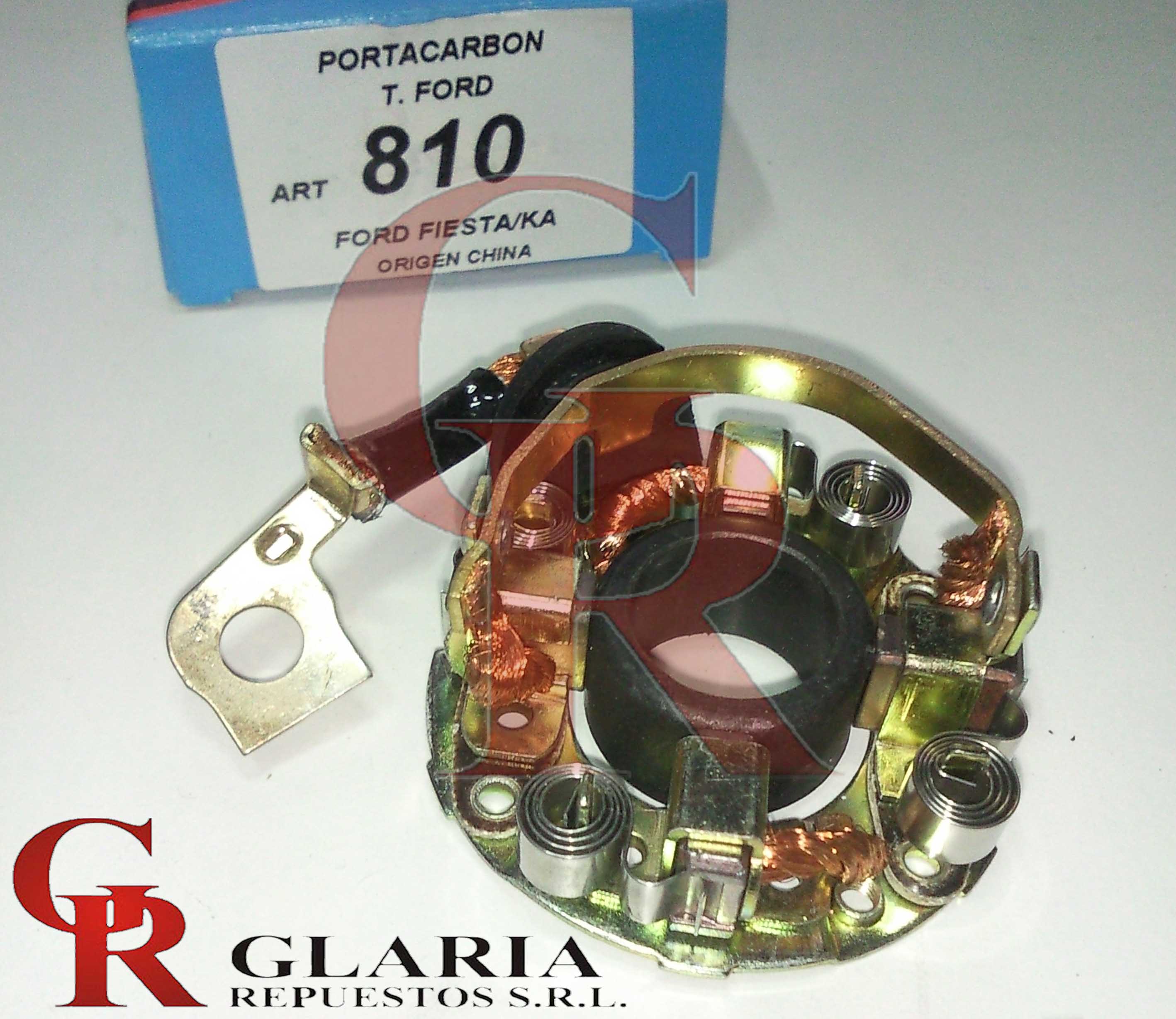 Product Images