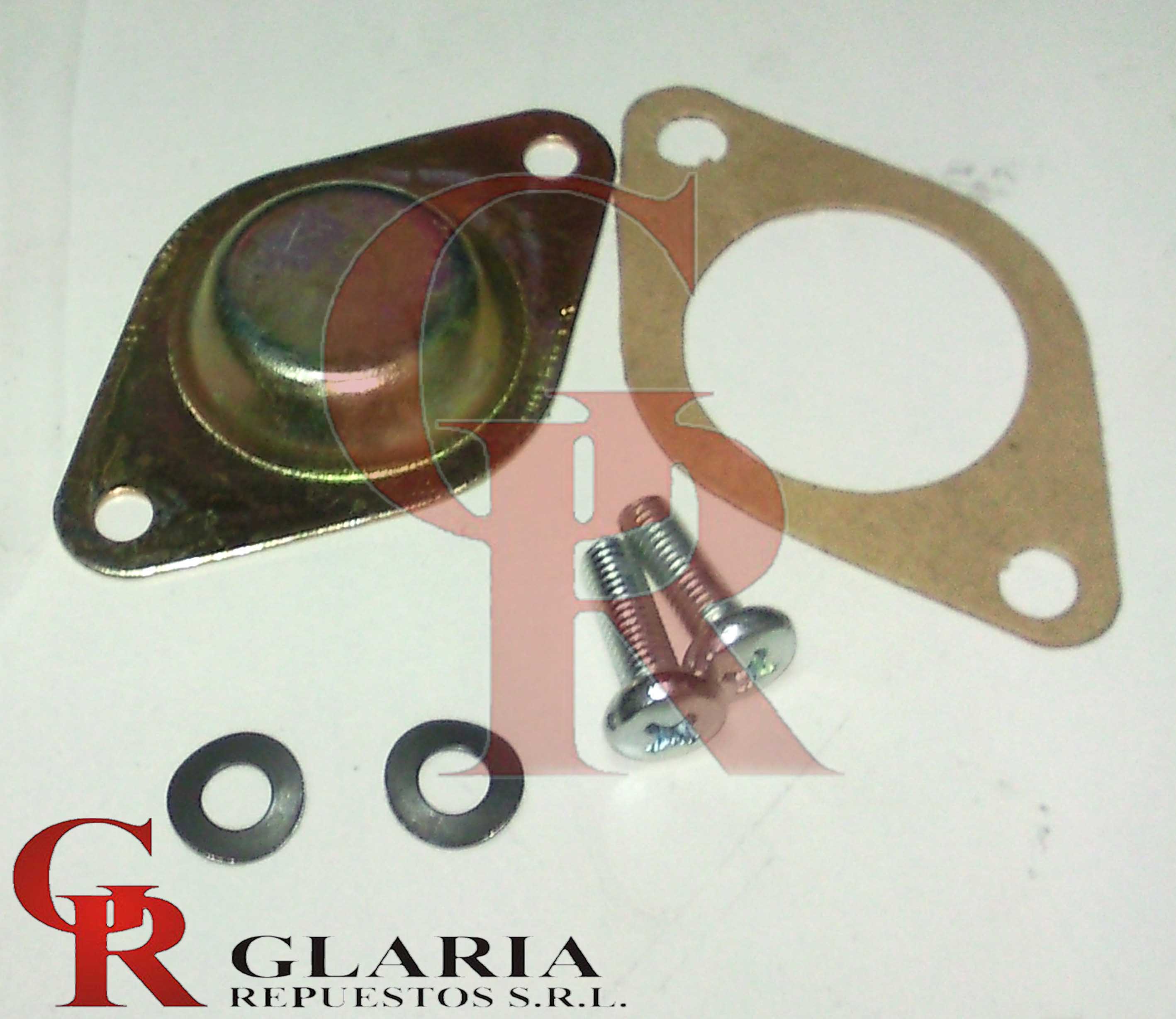 Product Images
