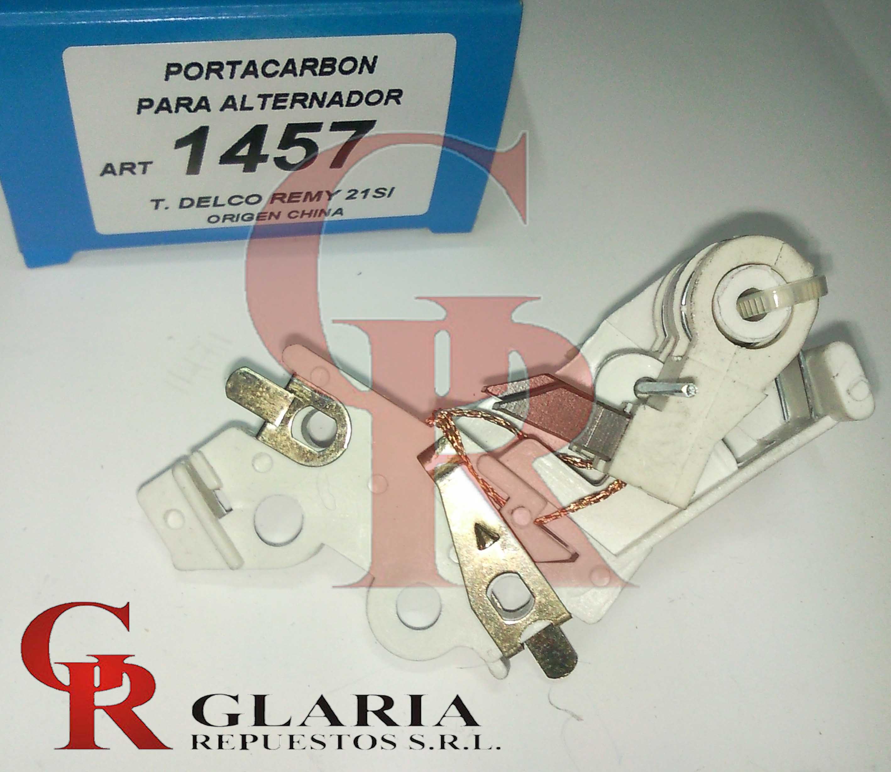 Product Images