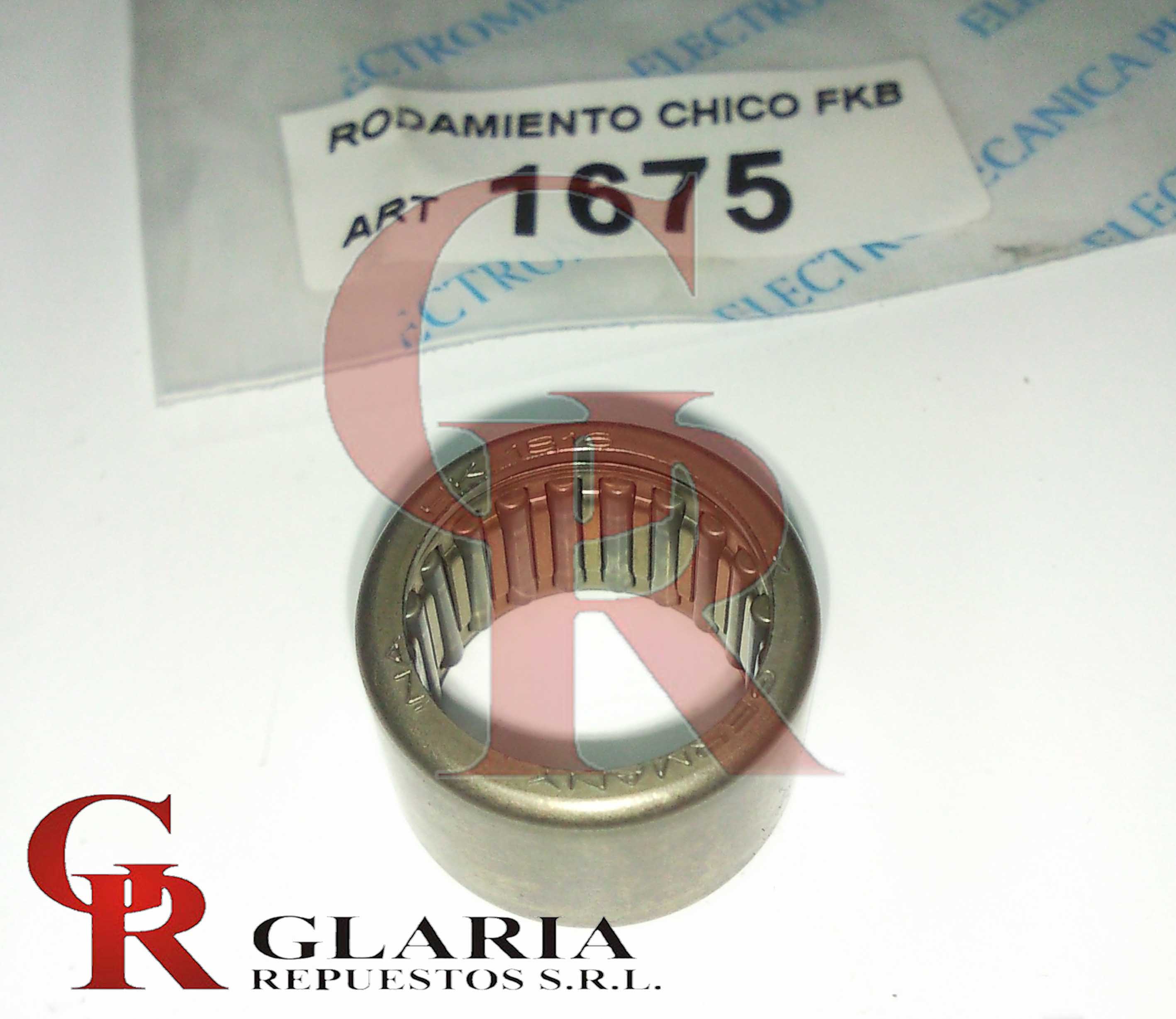 Product Images