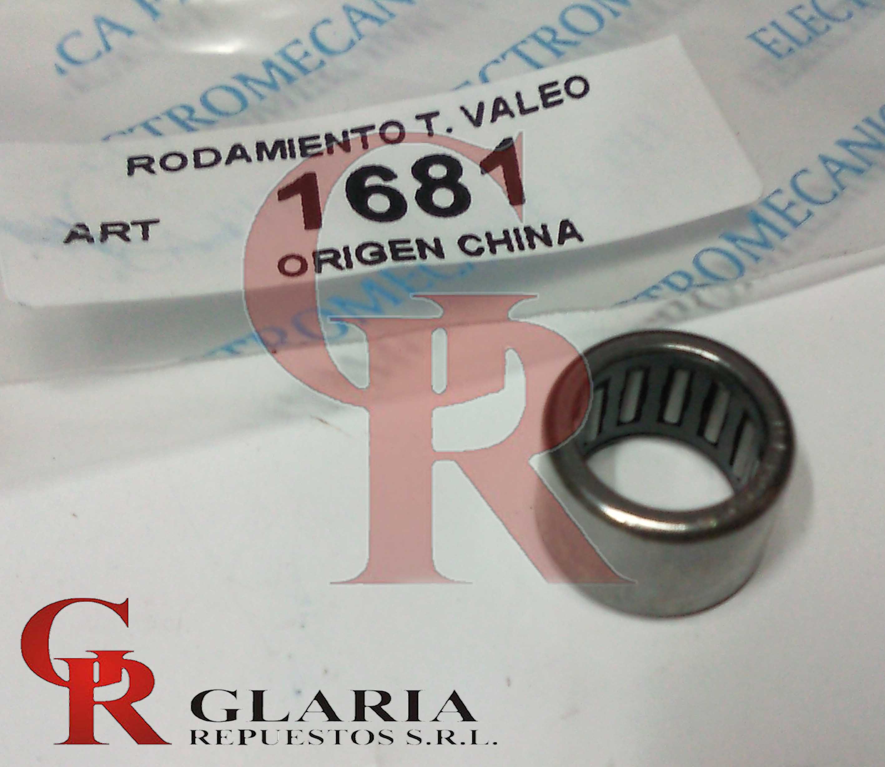 Product Images