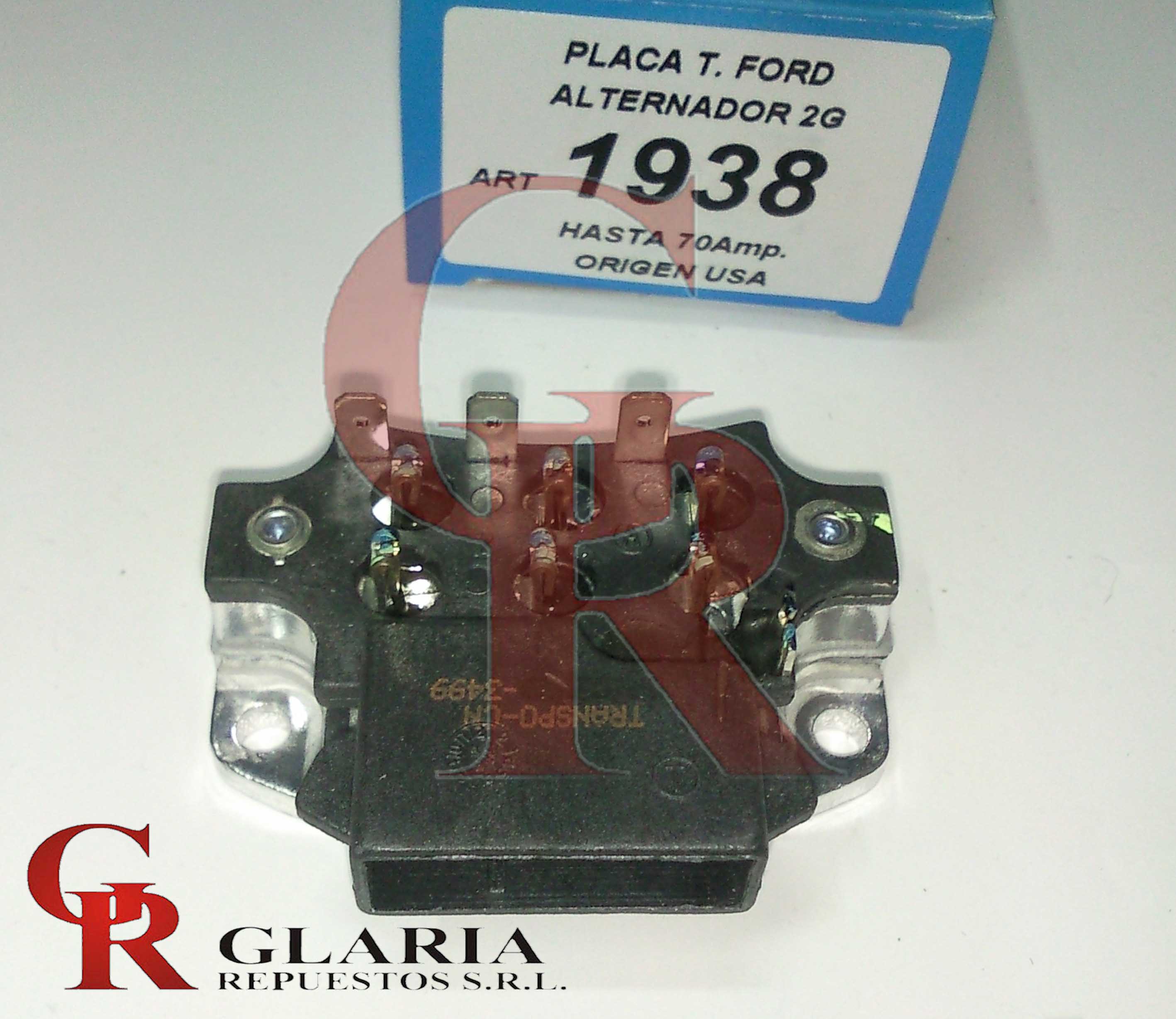 Product Images
