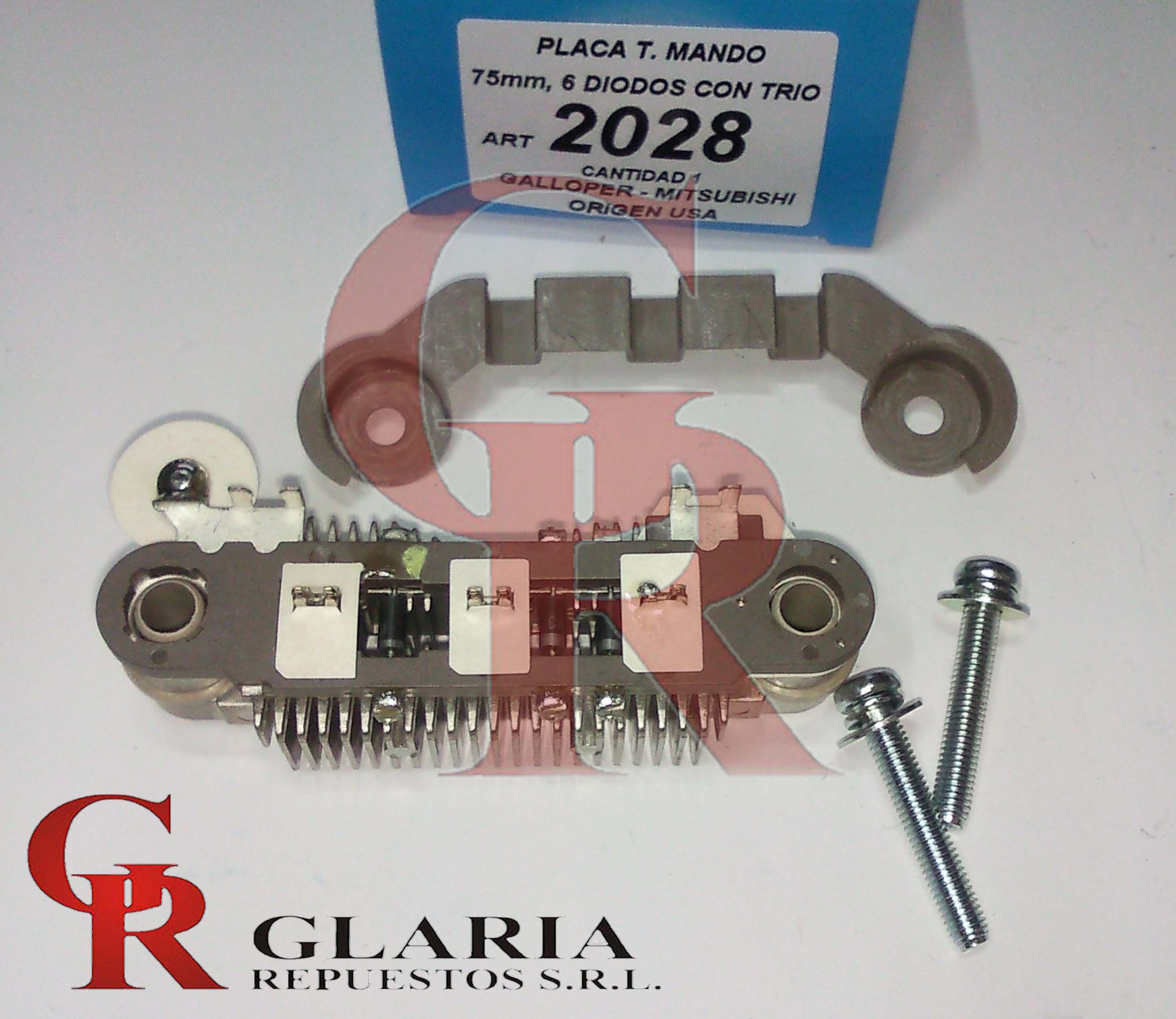 Product Images