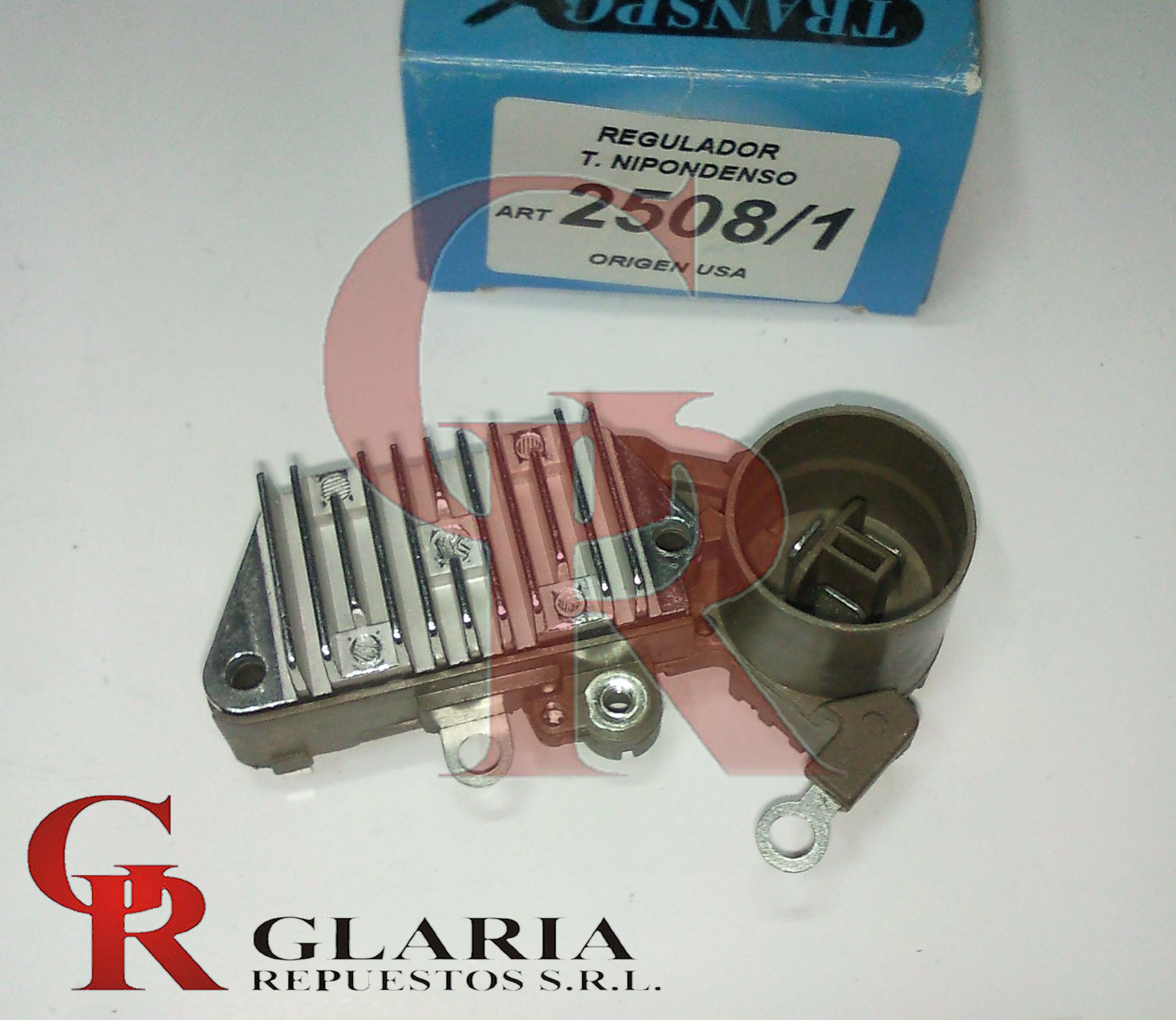Product Images
