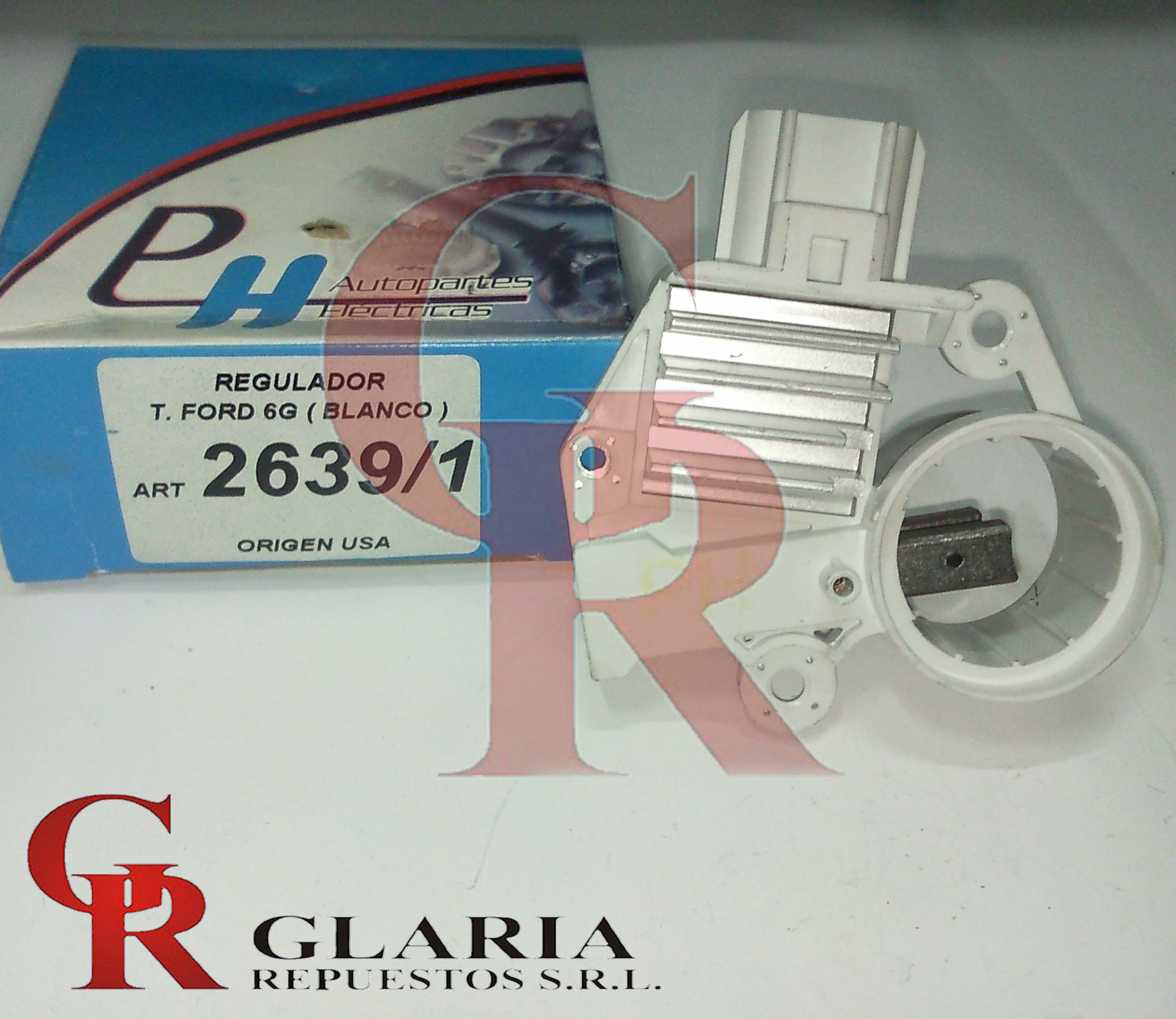 Product Images