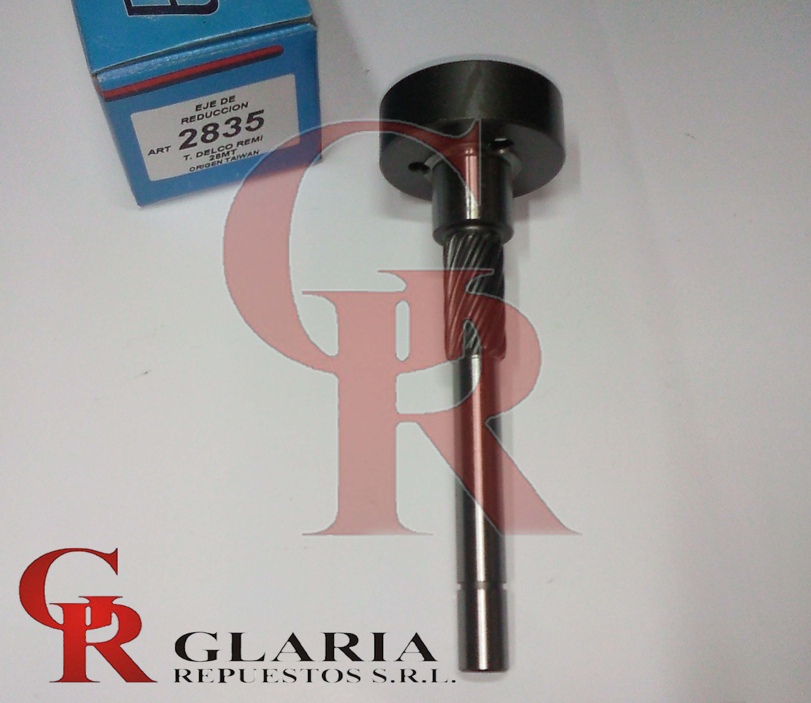 Product Images