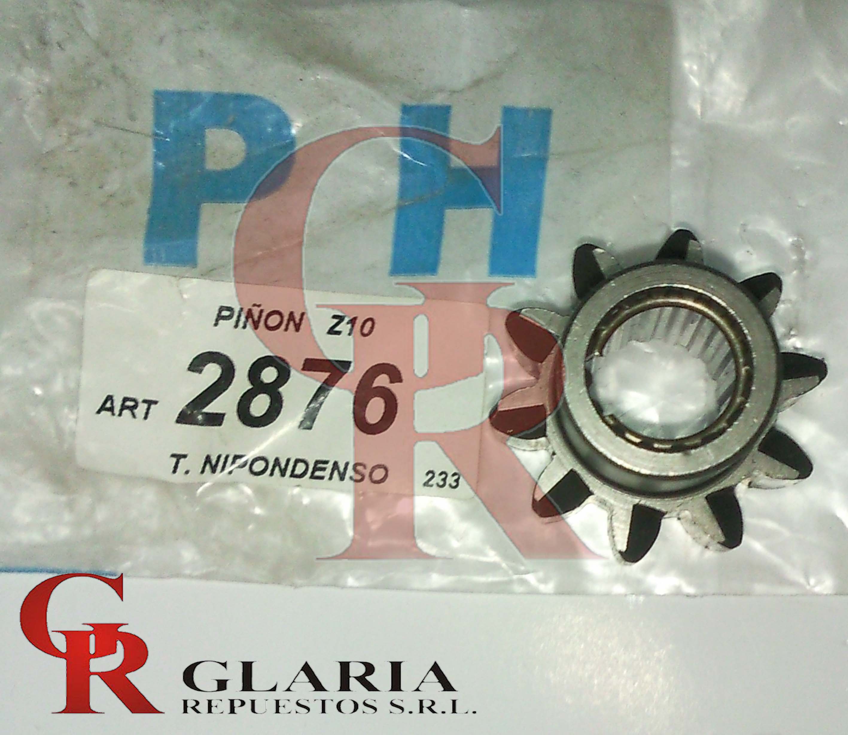 Product Images
